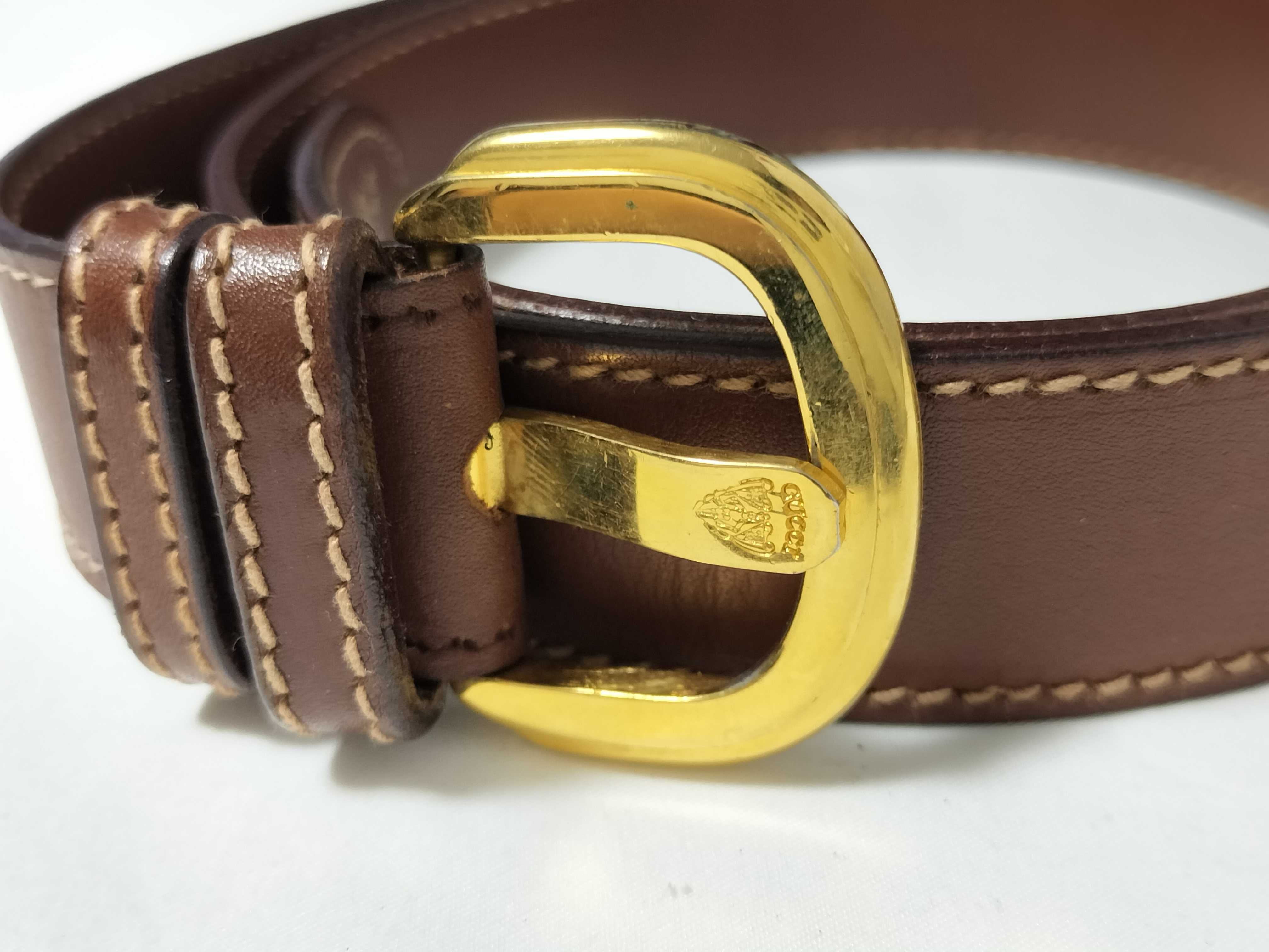 belt — view 2