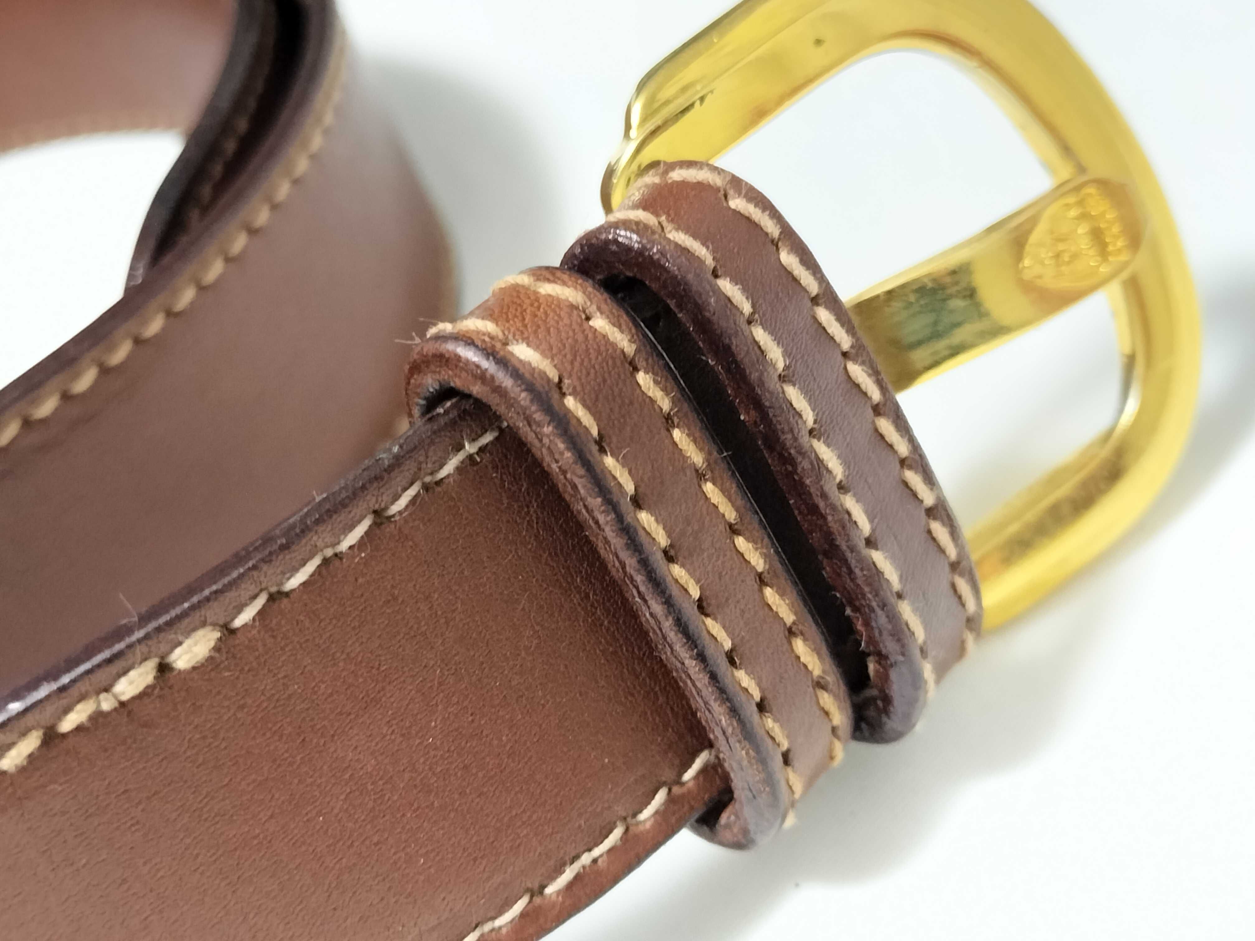 belt — view 11