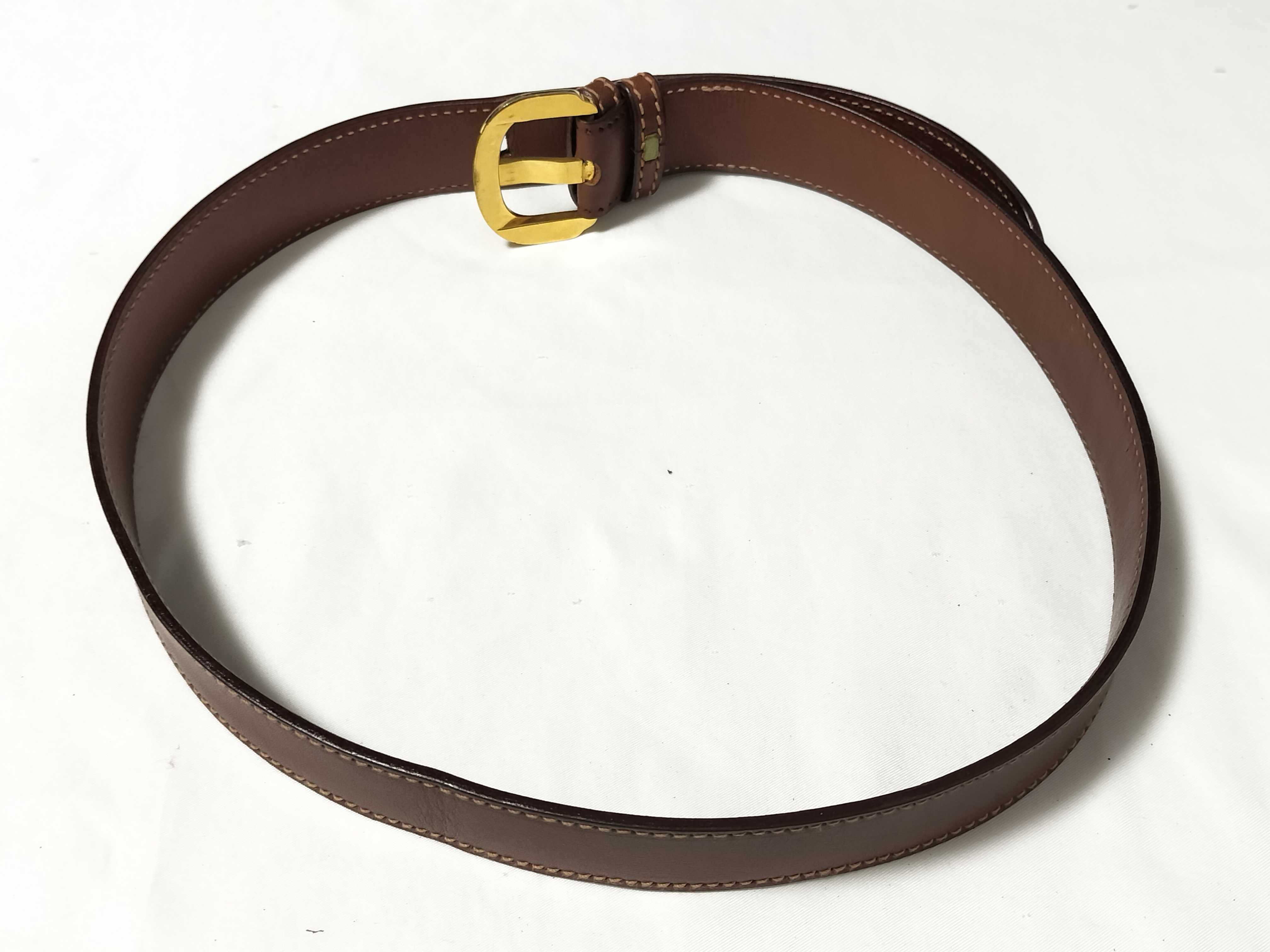 belt — view 3