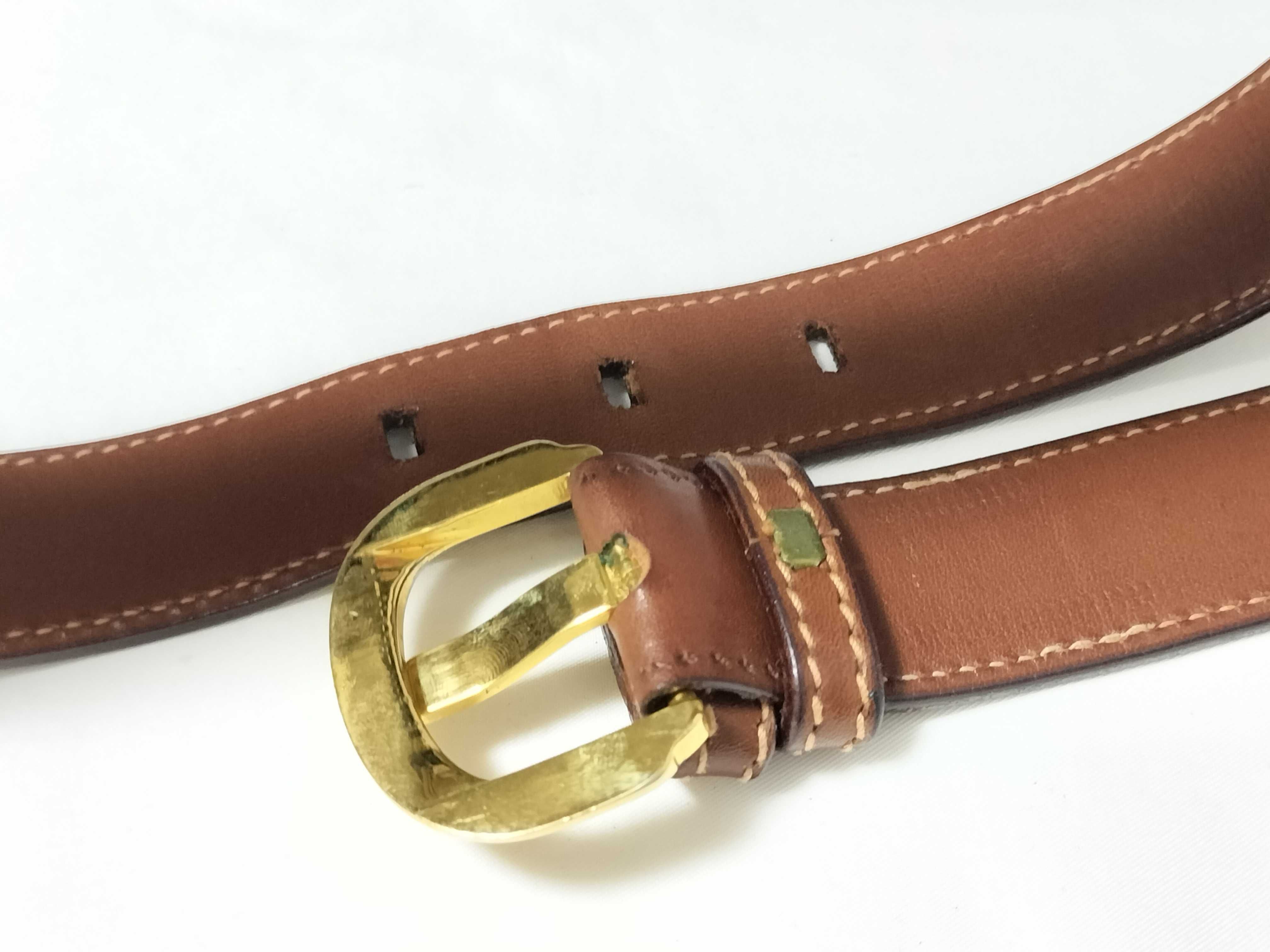 belt — view 4