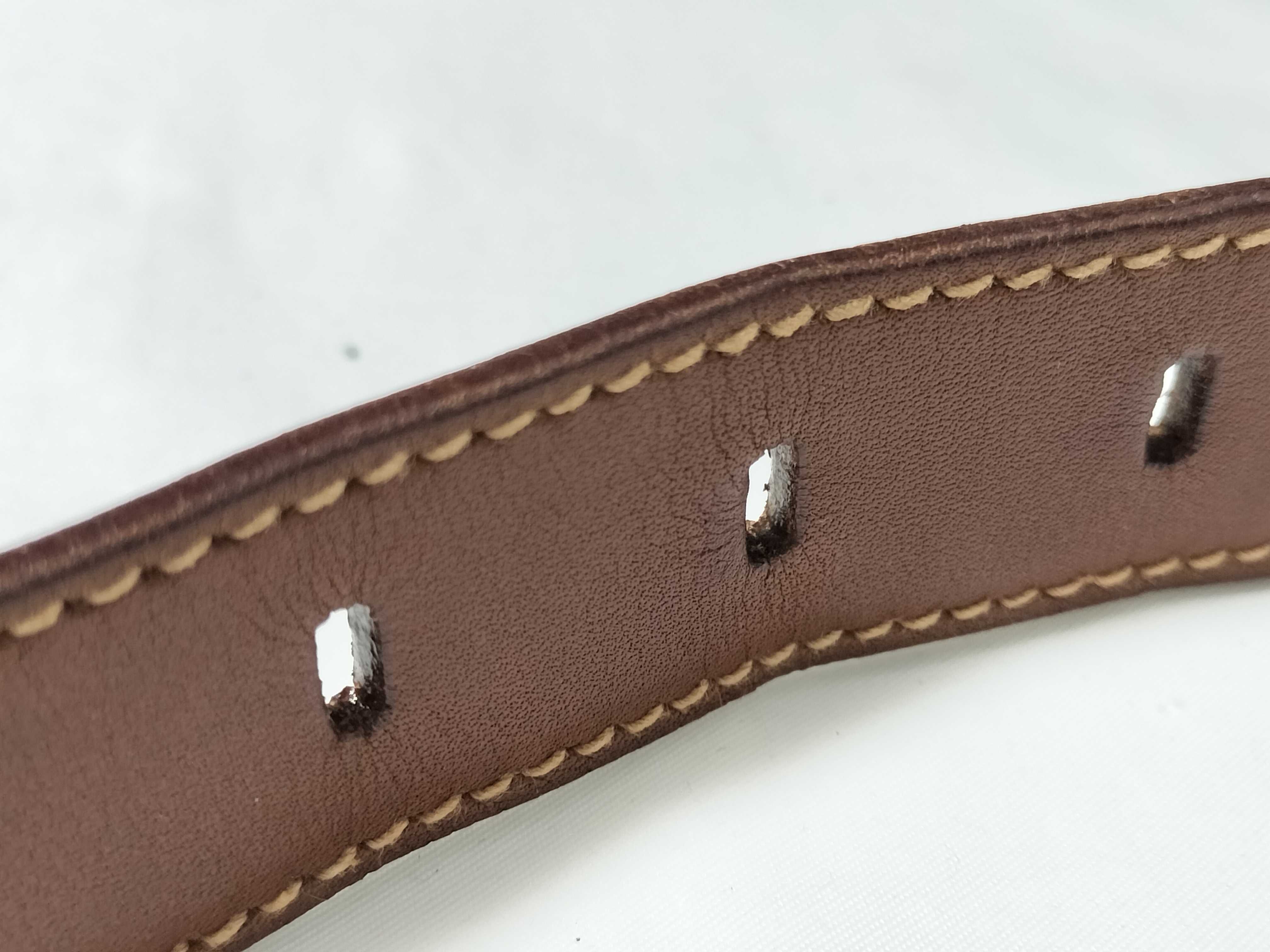 belt — view 6