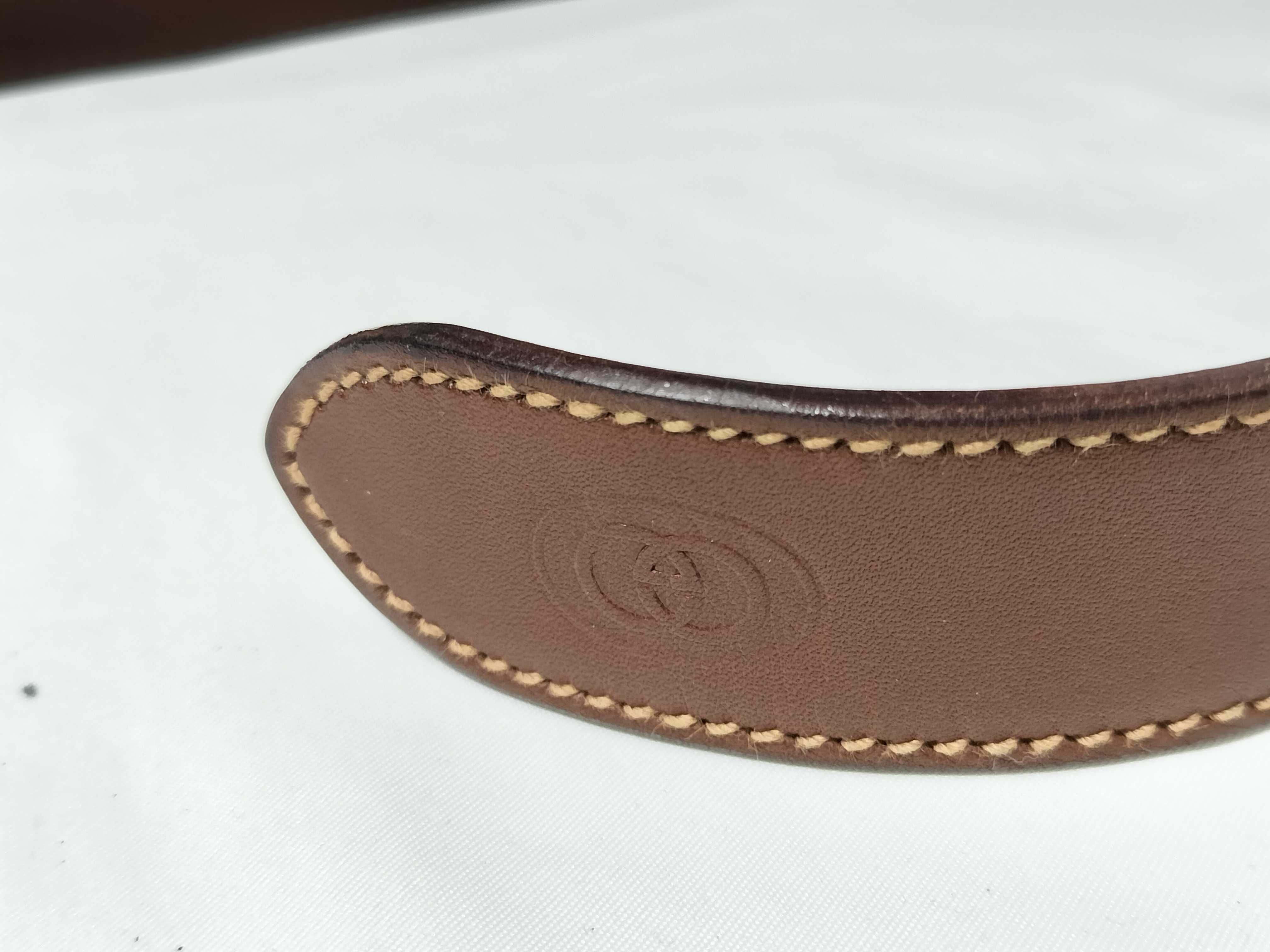 belt — view 7