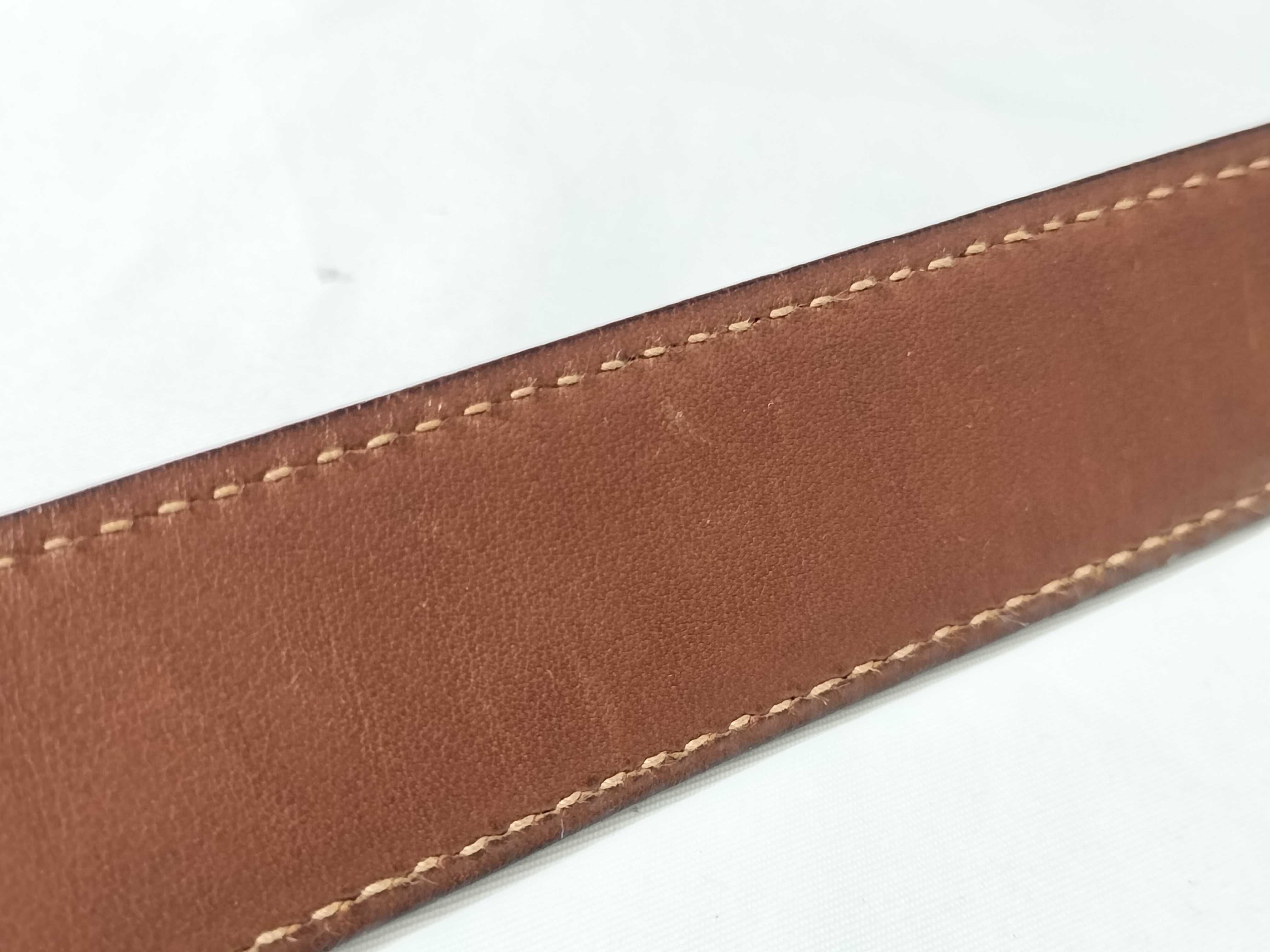 belt — view 8
