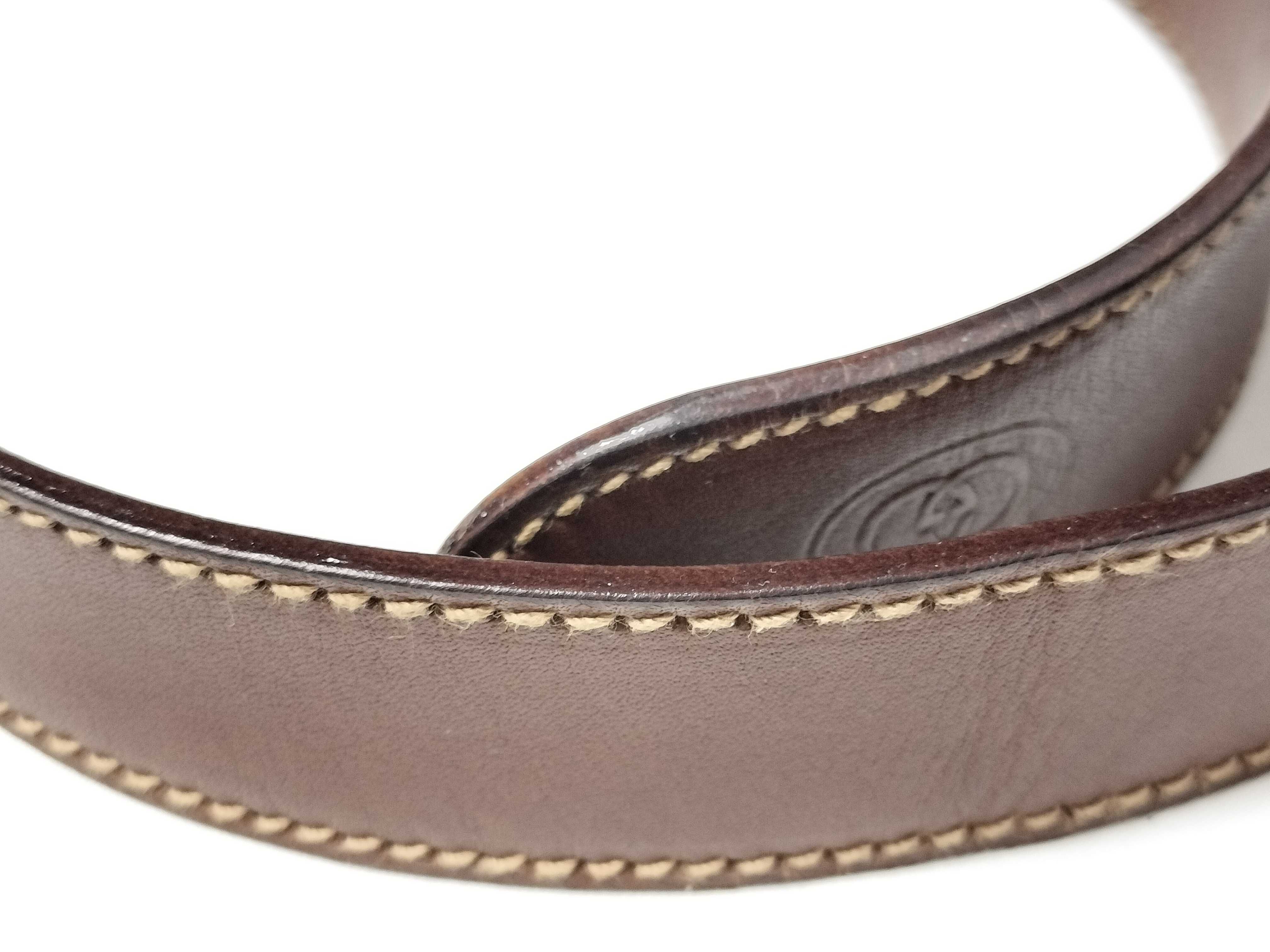 belt — view 9