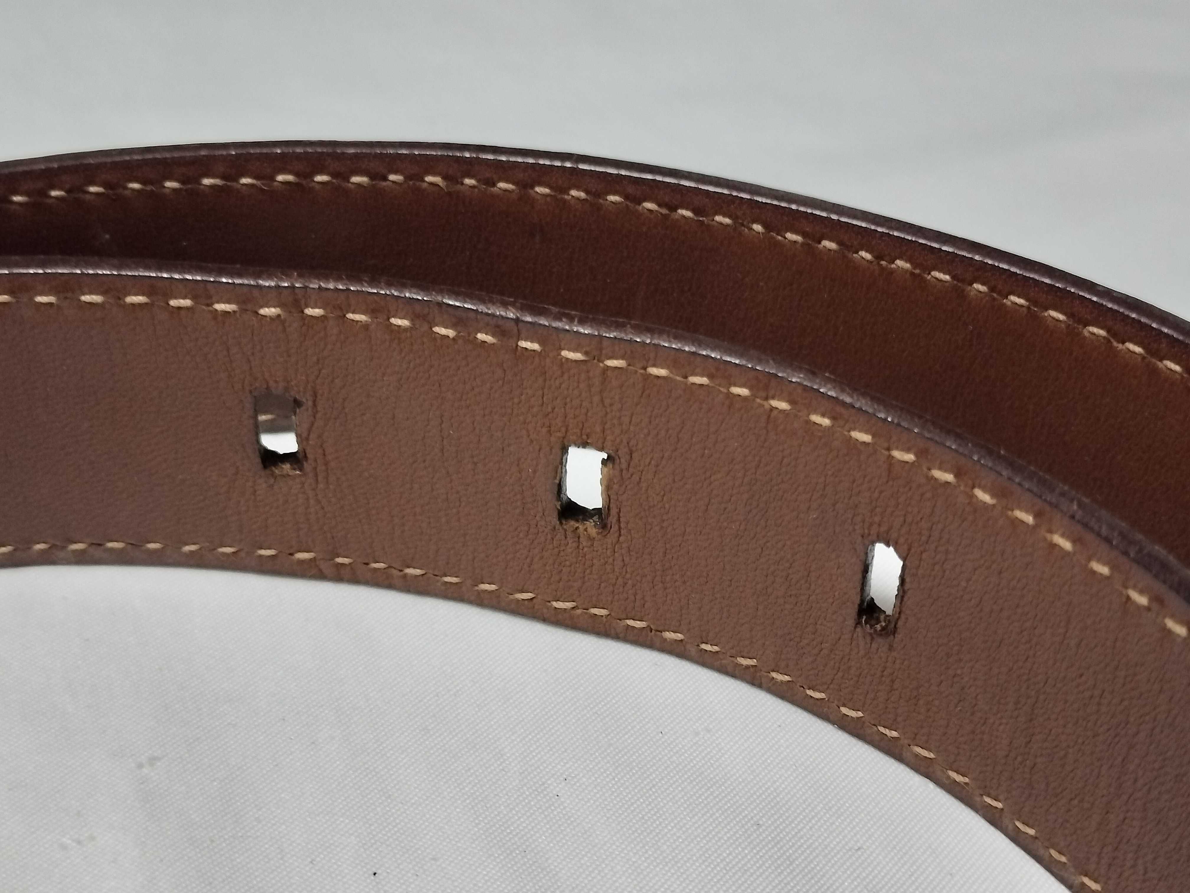 belt — view 10