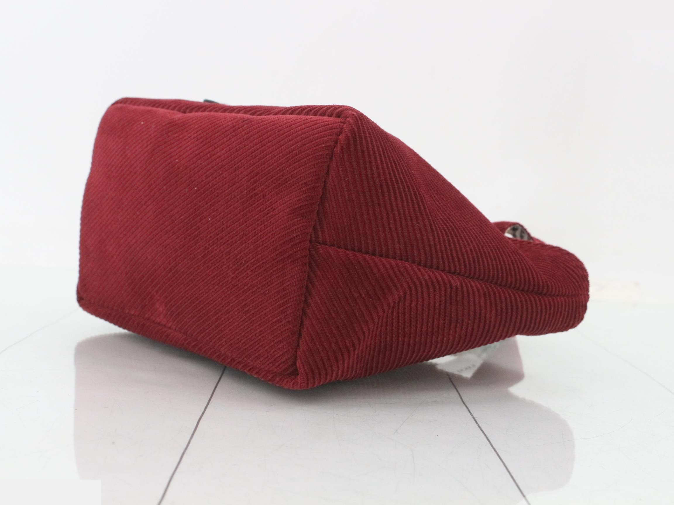 Other lines: Bags, handbags, pouches, with tags. — view 6