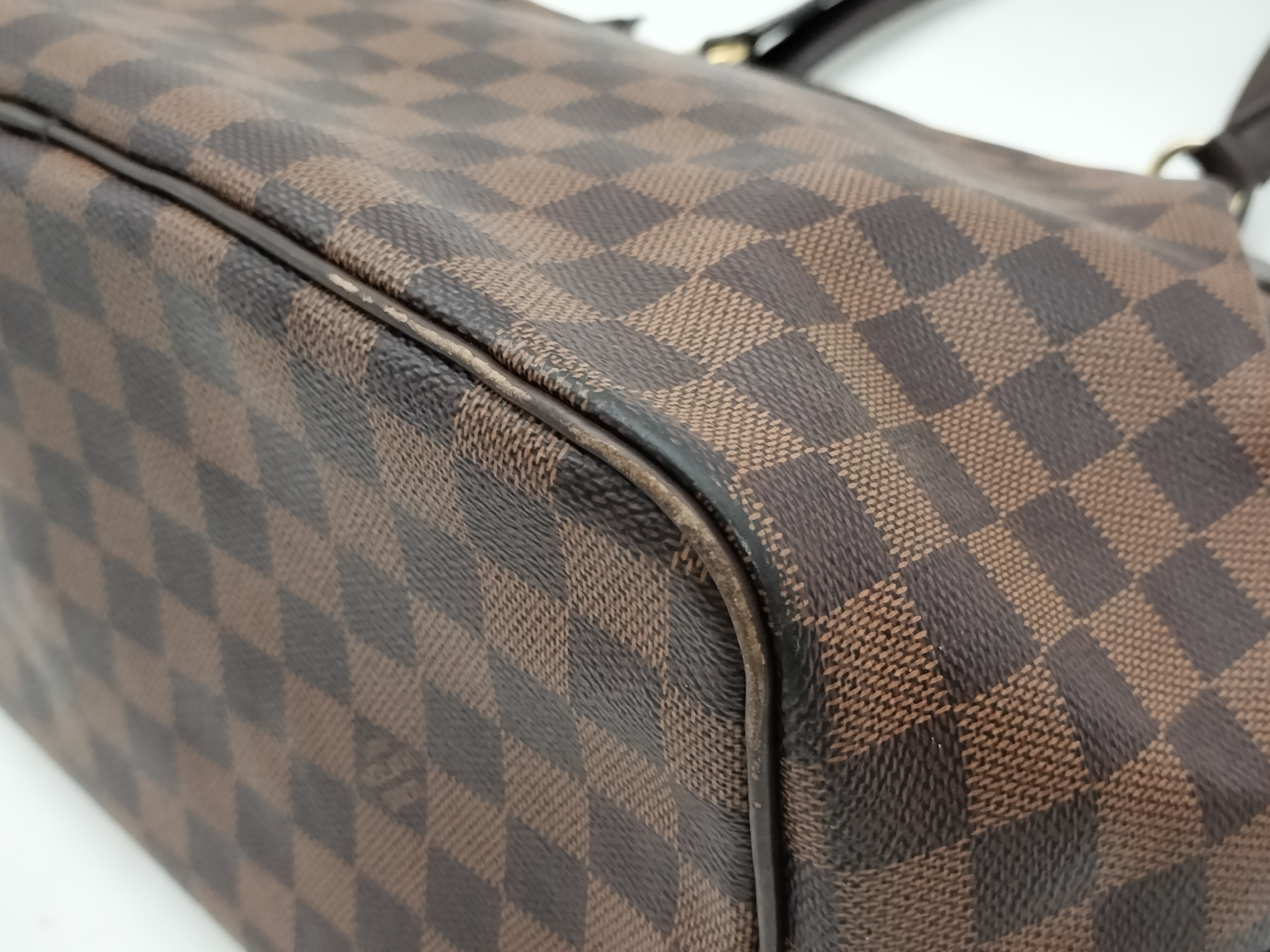 Westminster GM N41103 Tote Bag — view 13