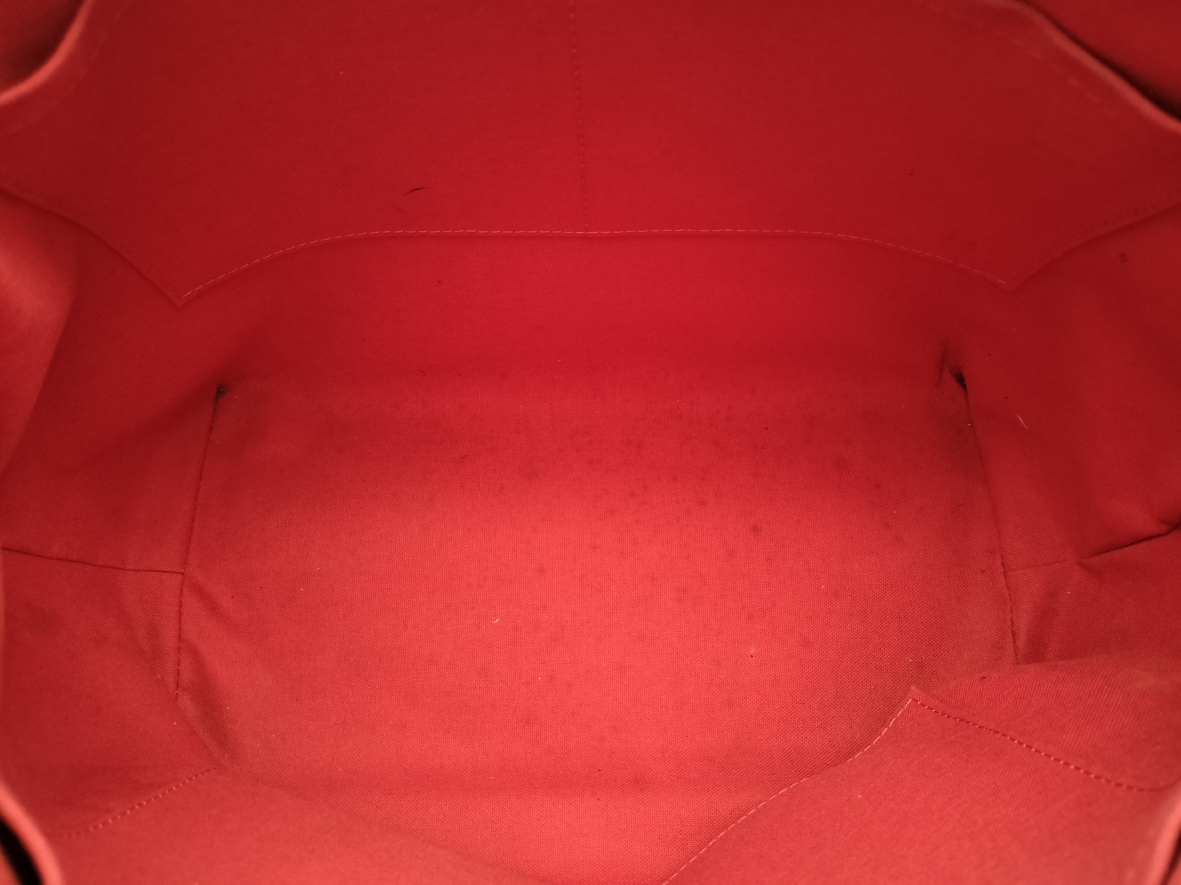 Westminster GM N41103 Tote Bag — view 14