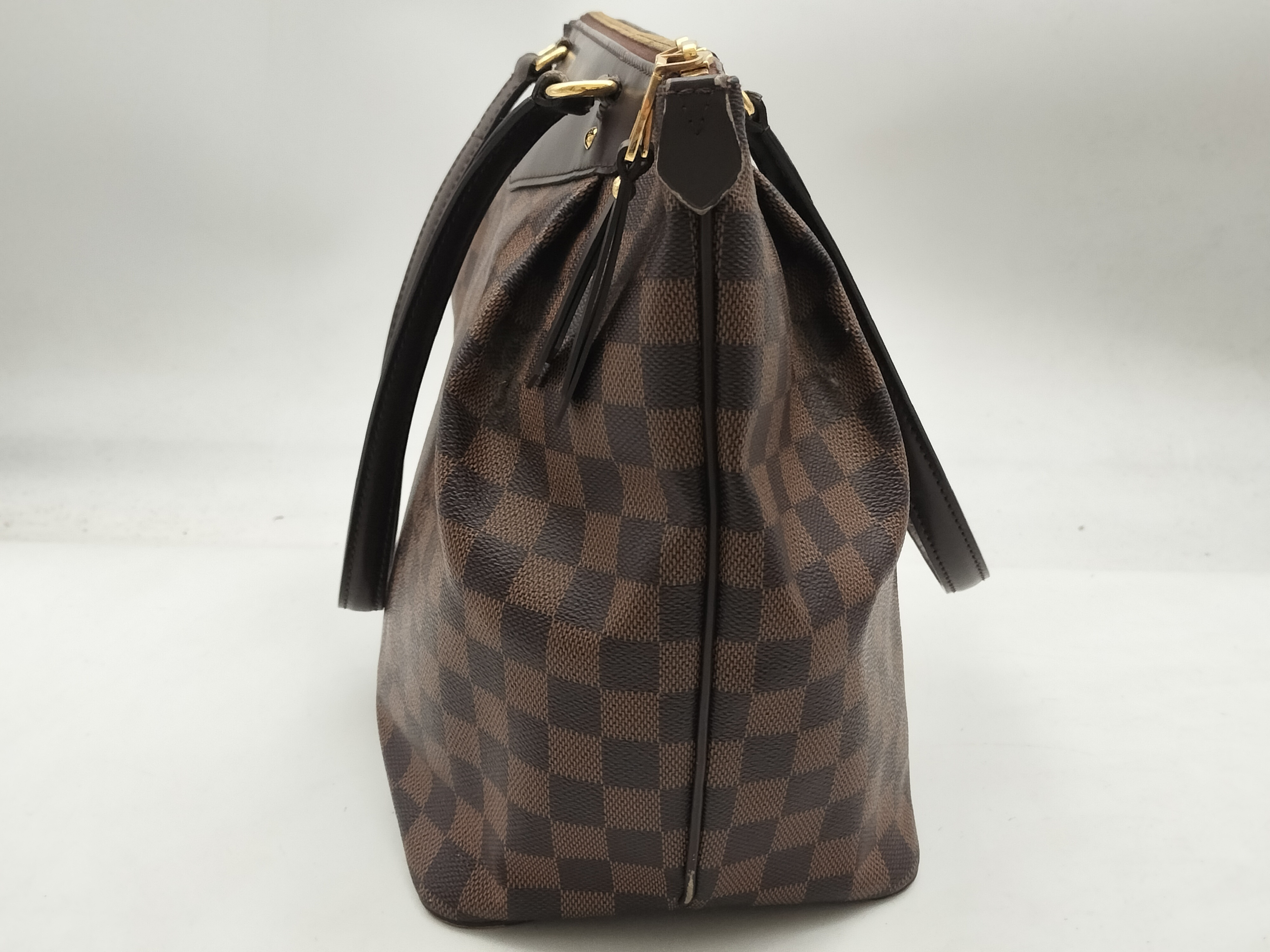 Westminster GM N41103 Tote Bag — view 4