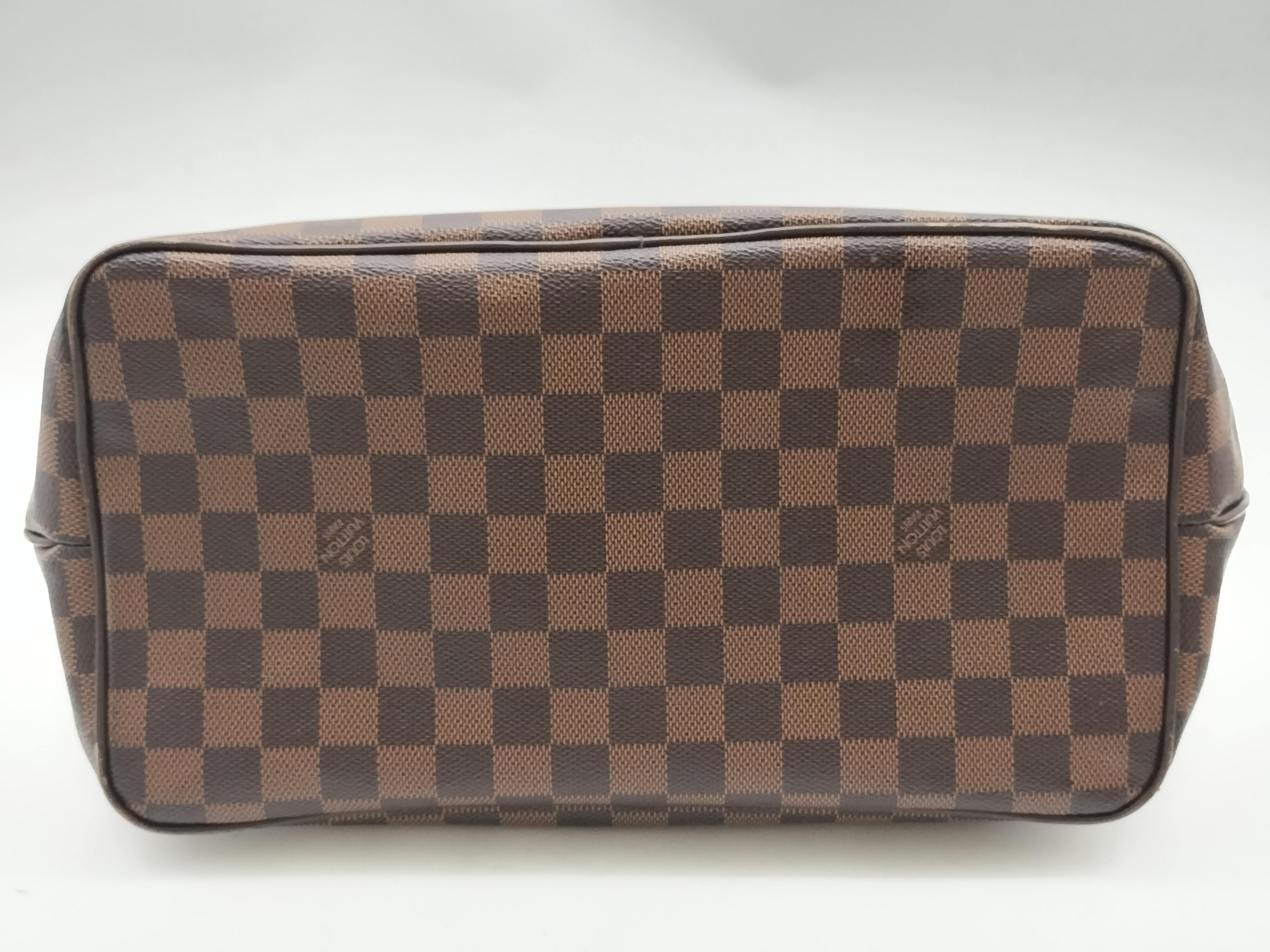 Westminster GM N41103 Tote Bag — view 5