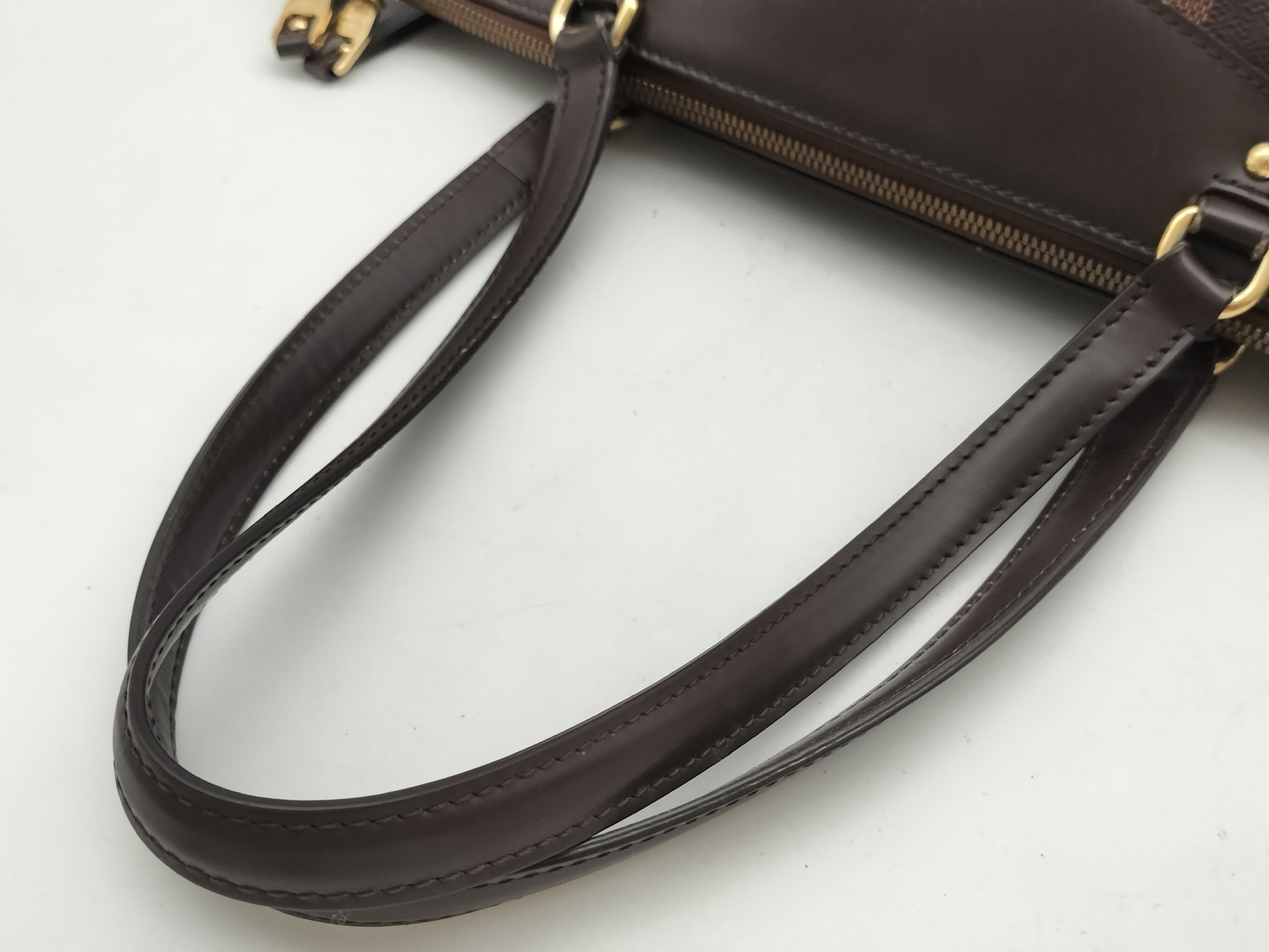 Westminster GM N41103 Tote Bag — view 6