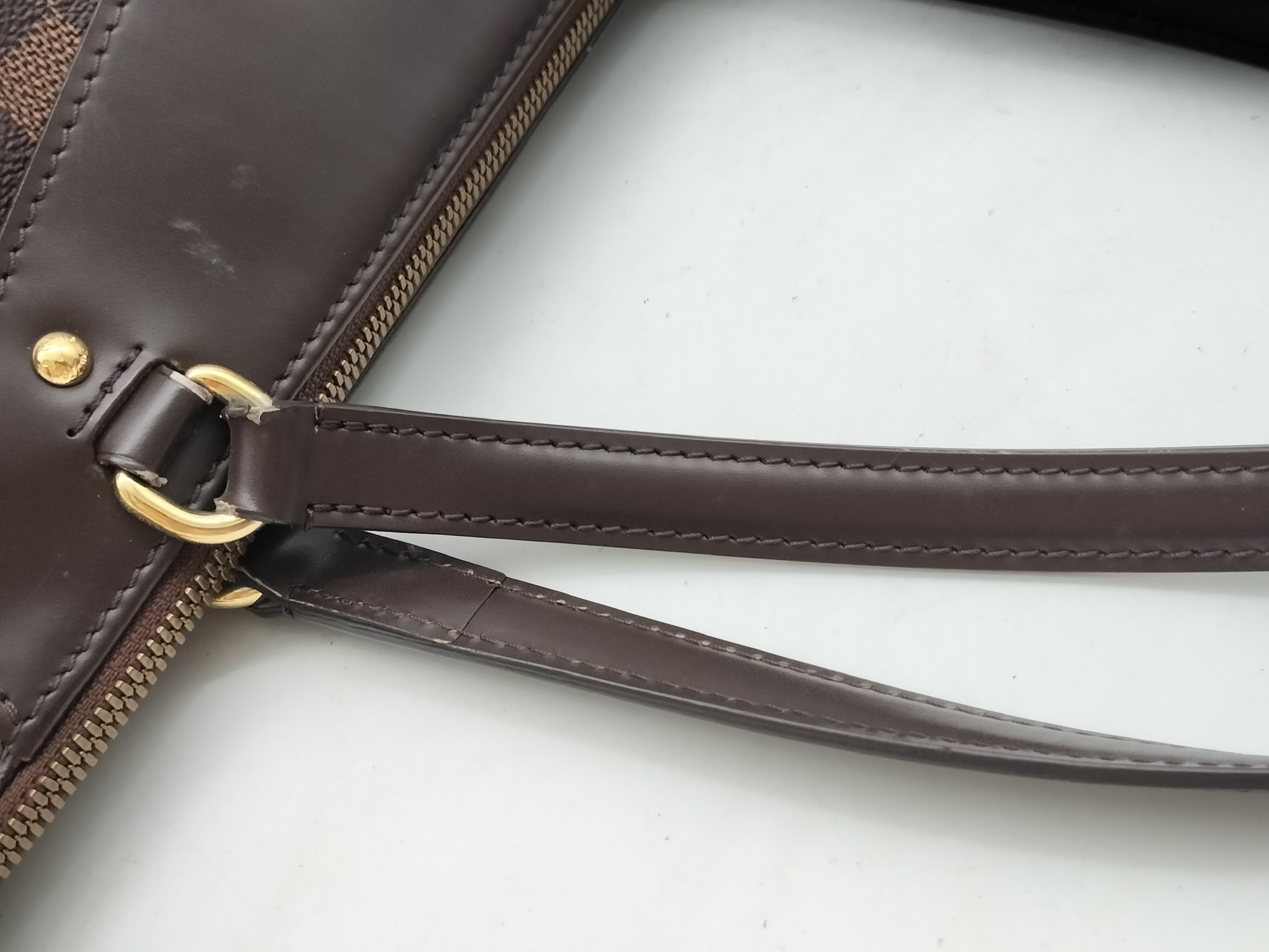 Westminster GM N41103 Tote Bag — view 7