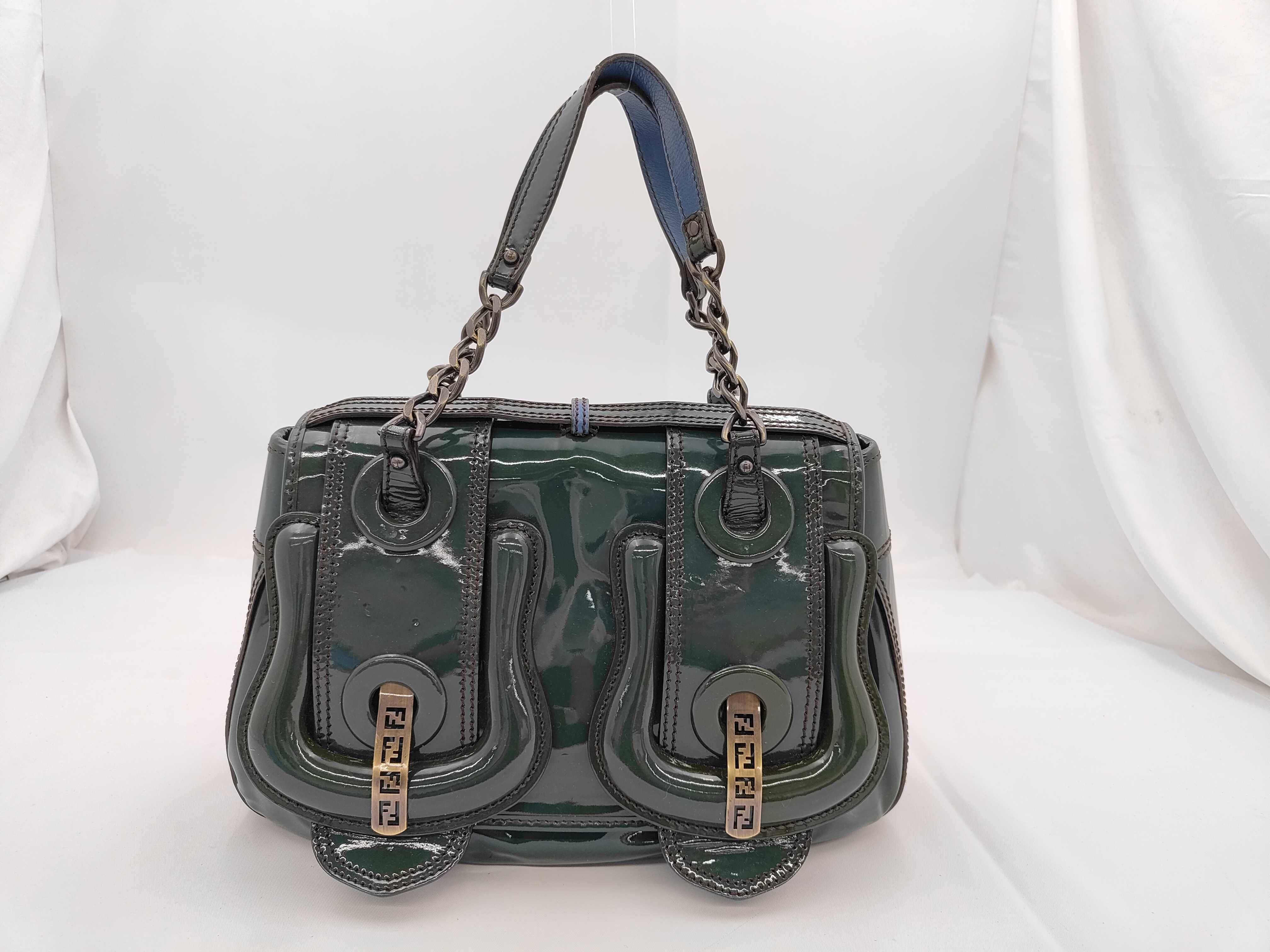 bag handbag