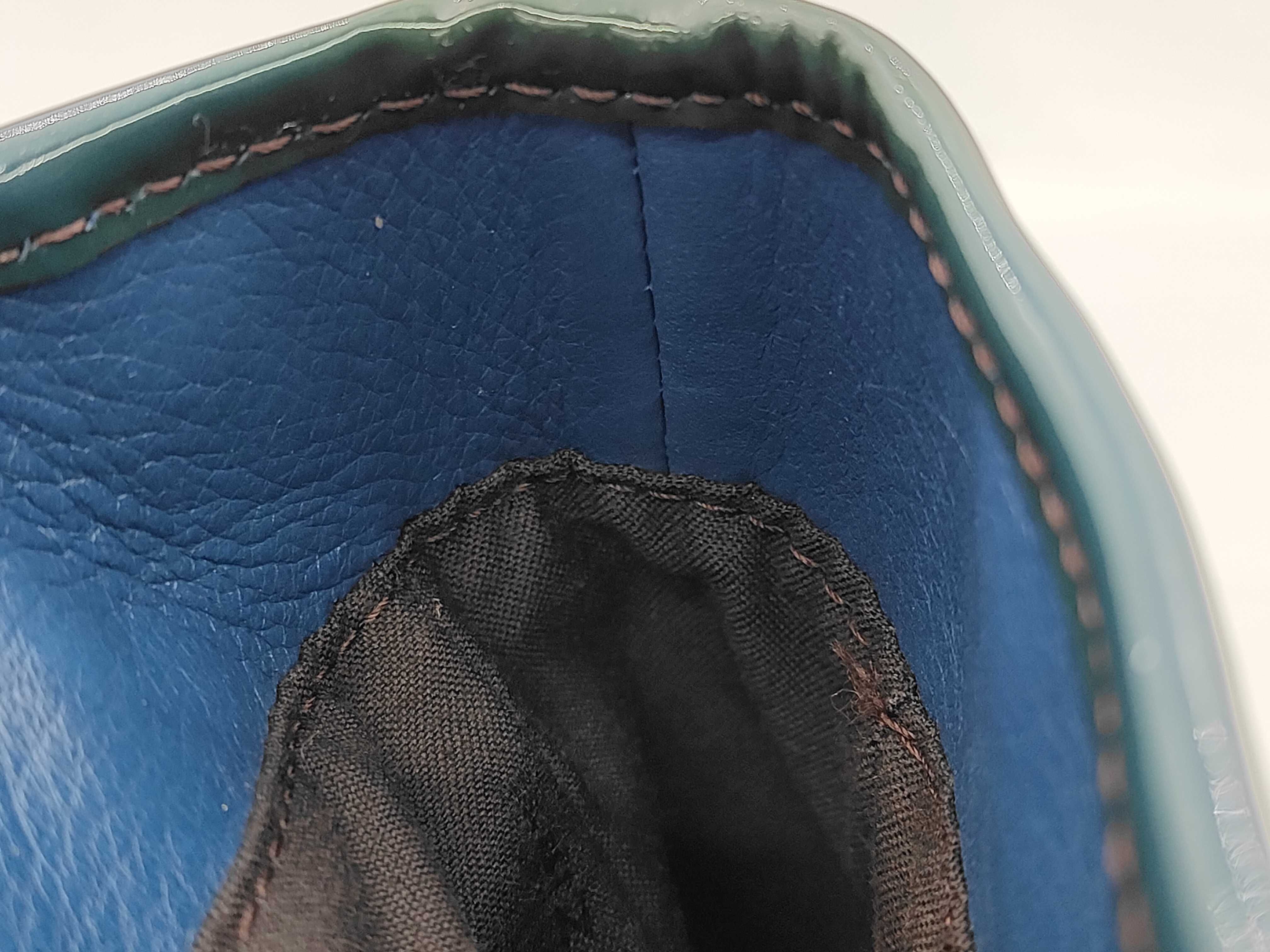 bag handbag — view 11