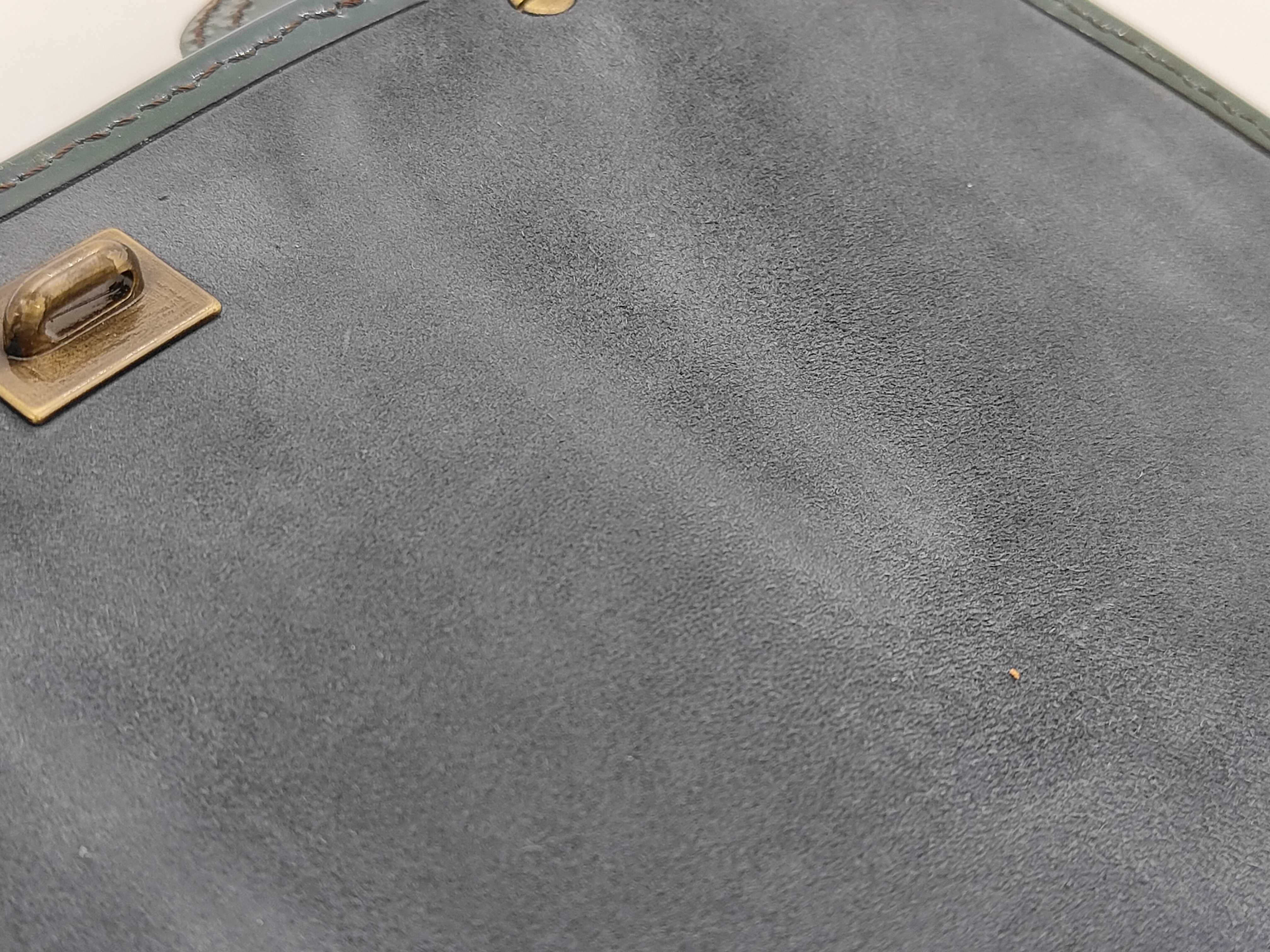 bag handbag — view 12