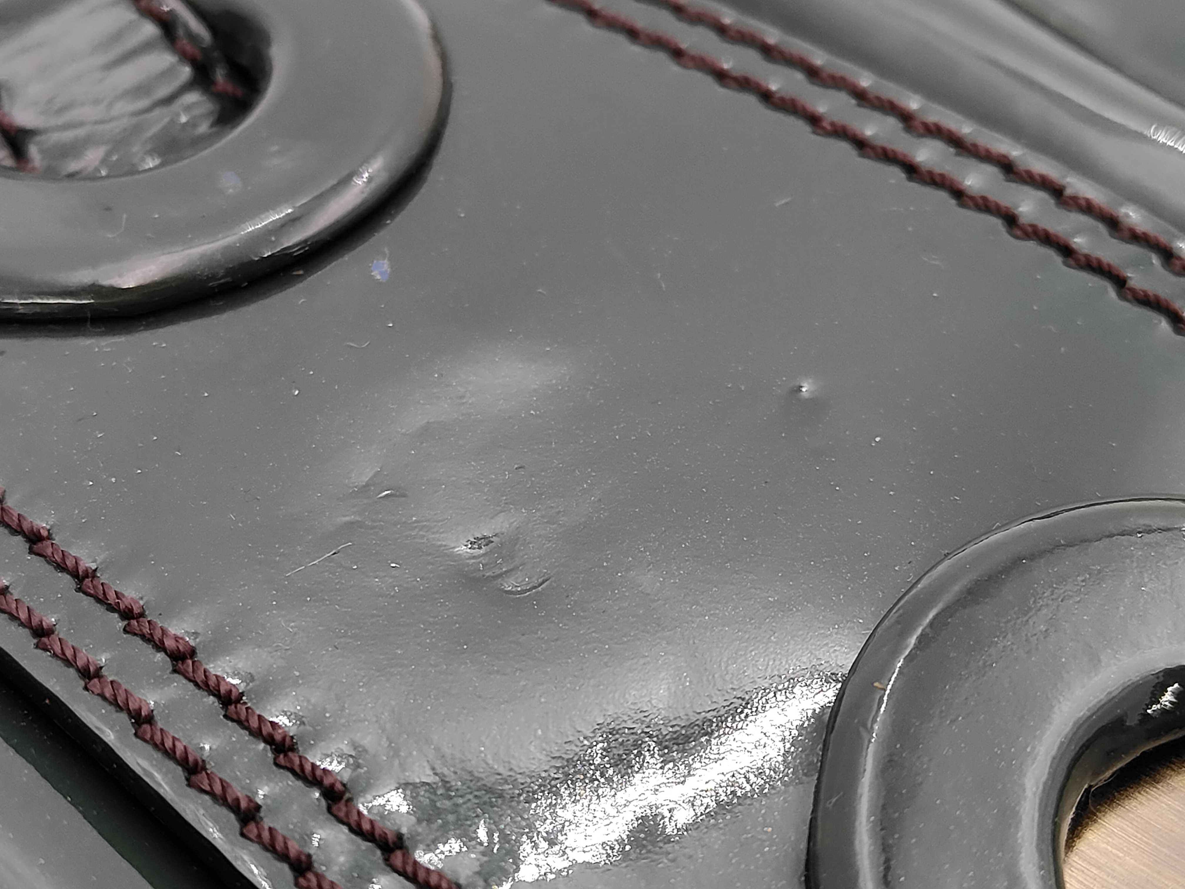bag handbag — view 14