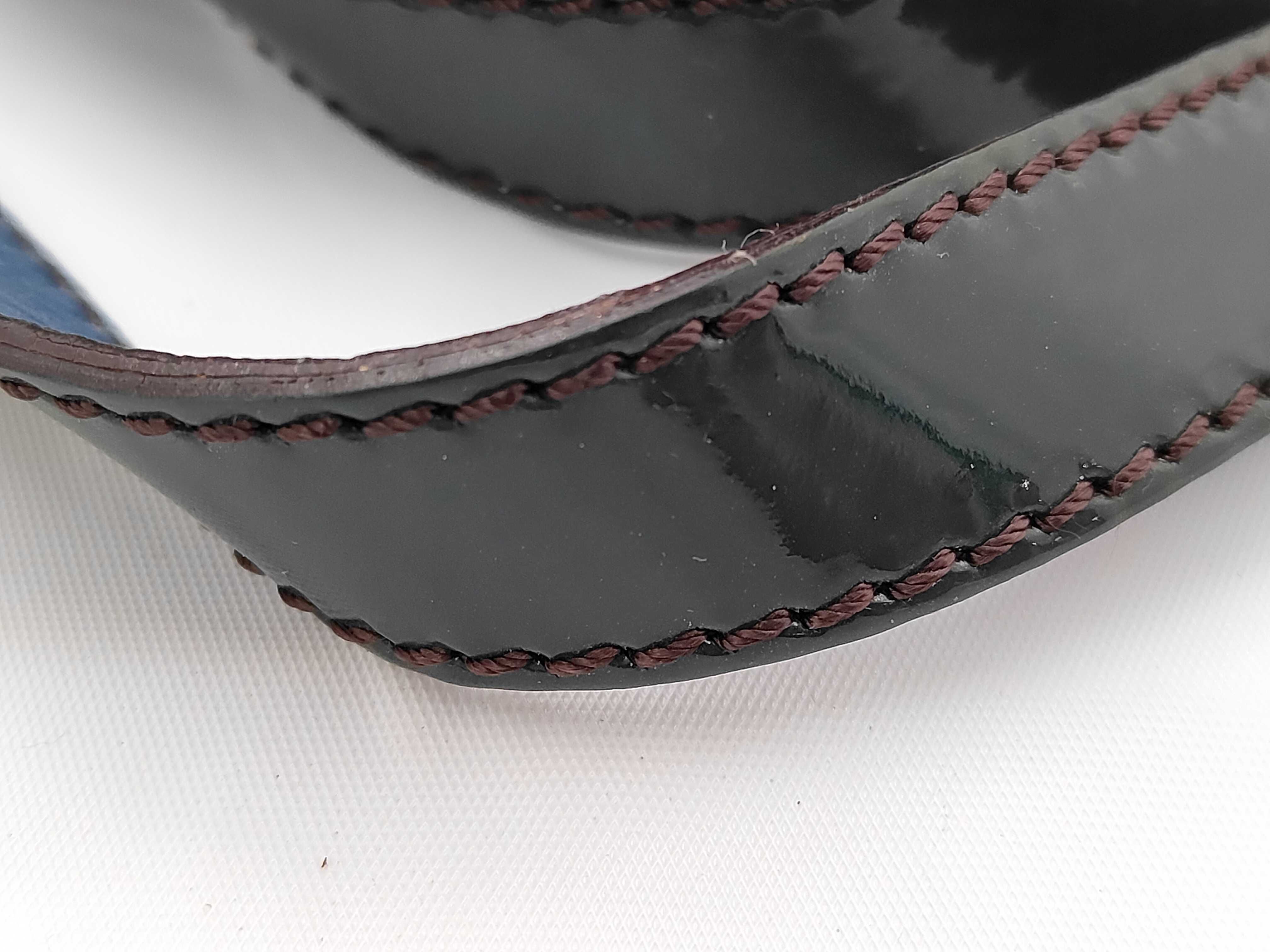 bag handbag — view 4