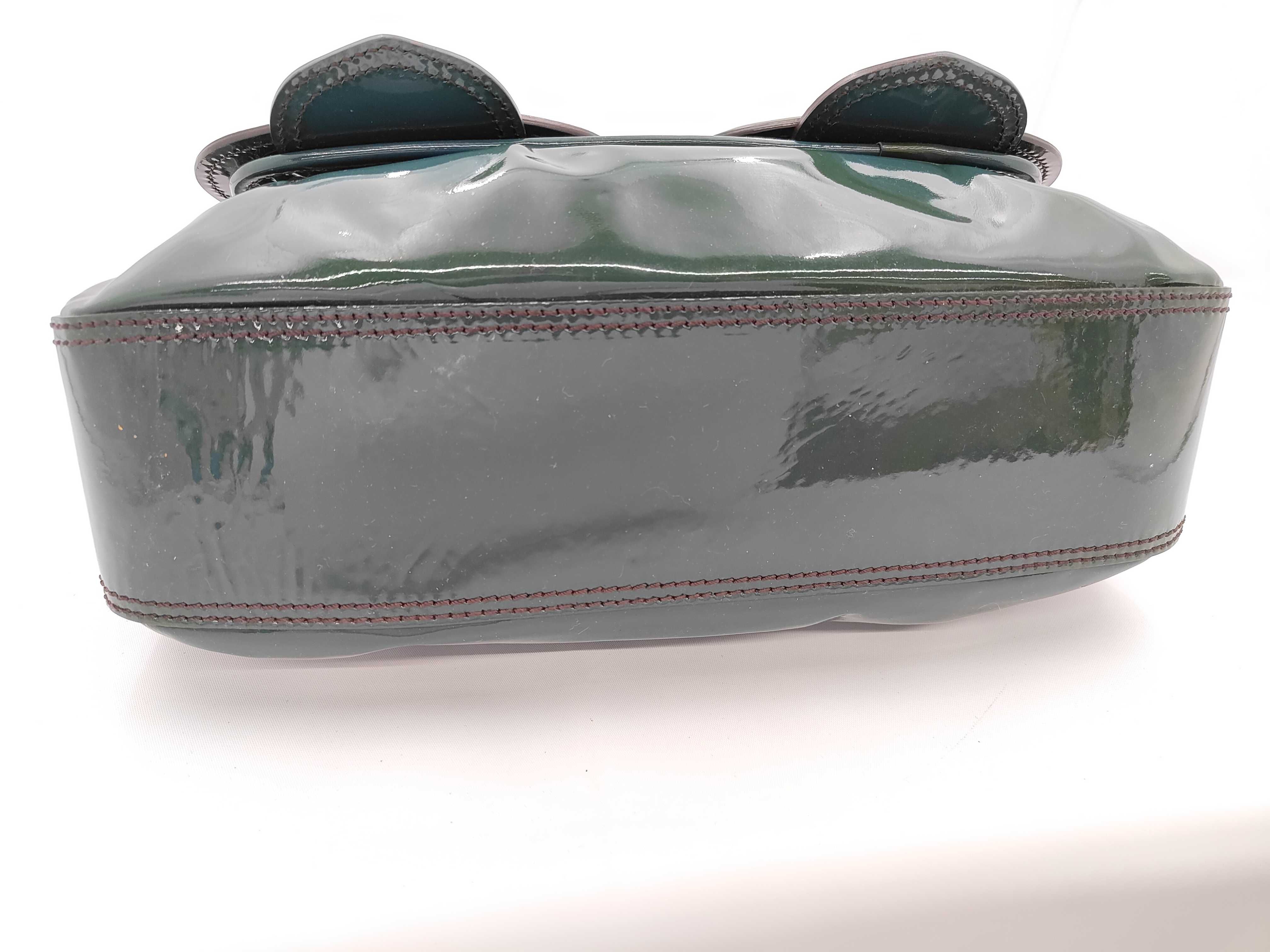 bag handbag — view 5