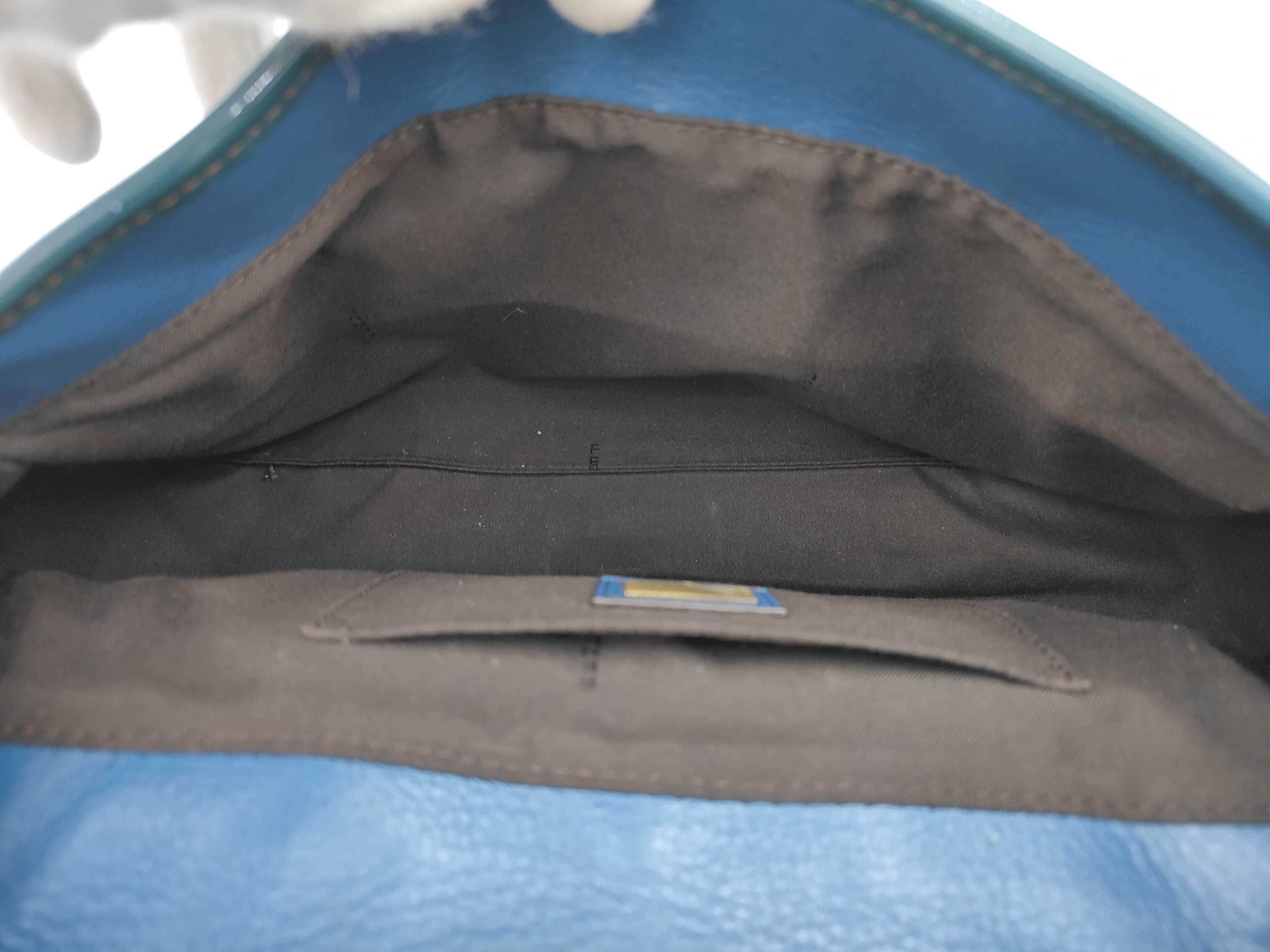 bag handbag — view 8