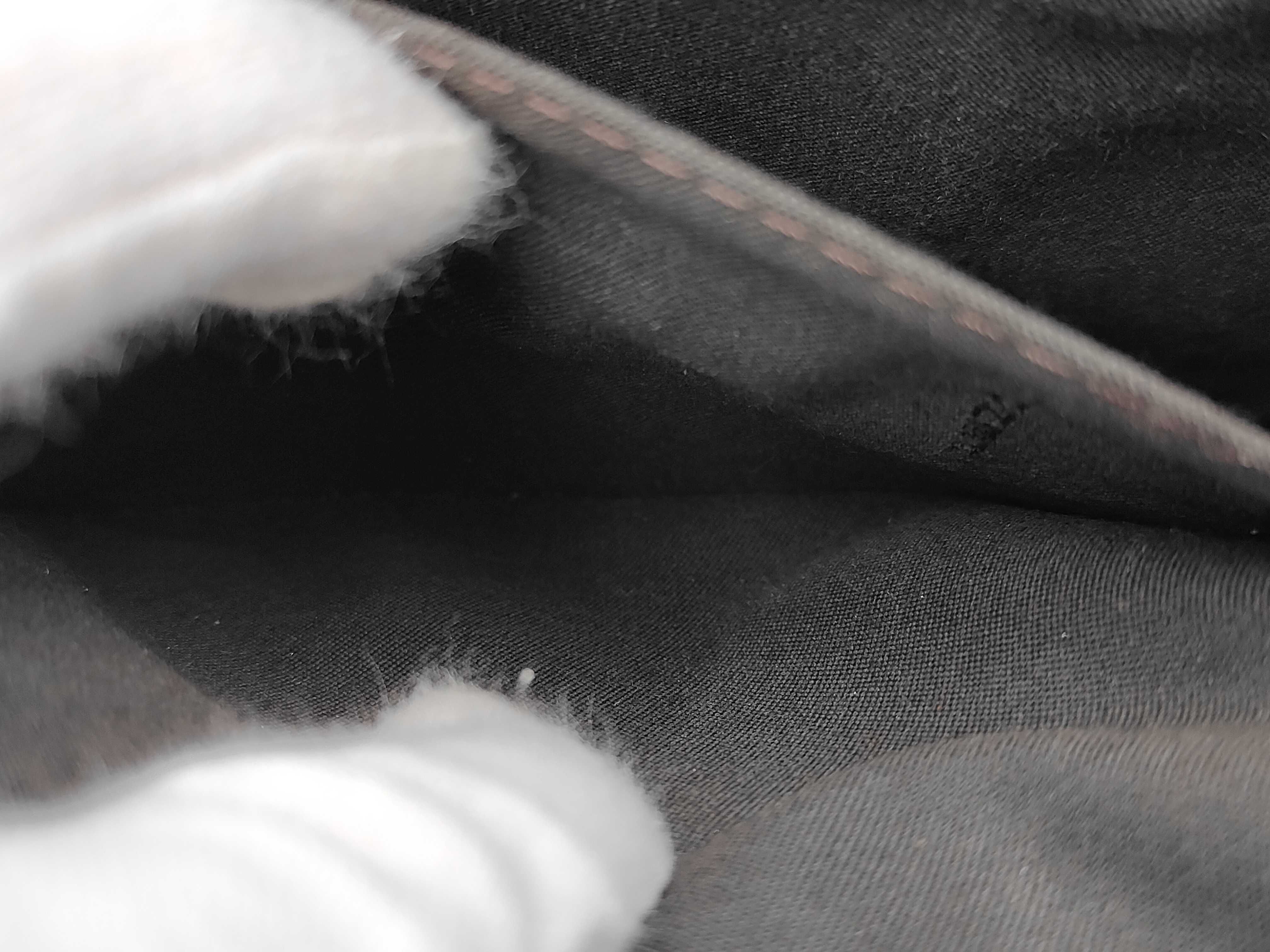 bag handbag — view 9