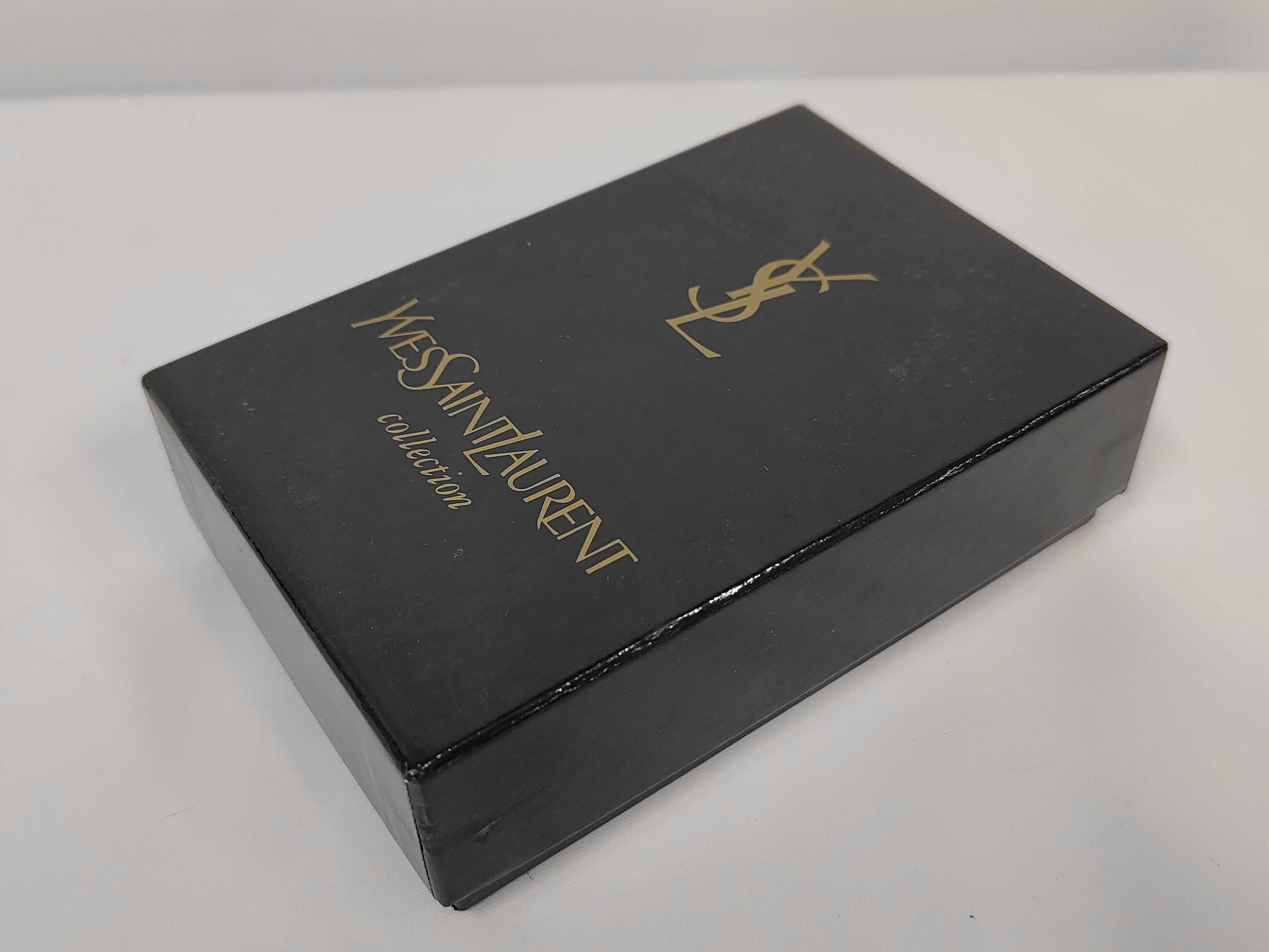 (YSL) / Earrings / GP Earrings — view 9