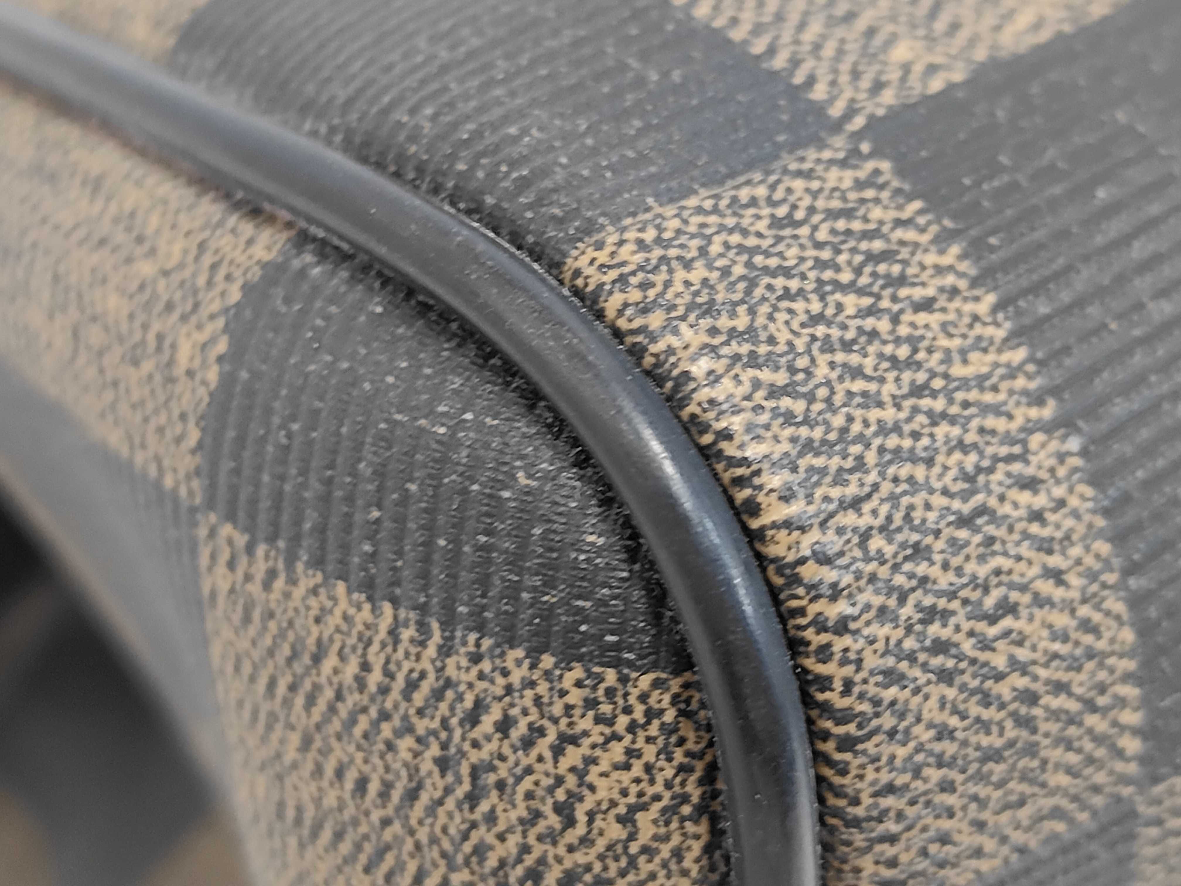 2-way shoulder bag/handbag — view 3