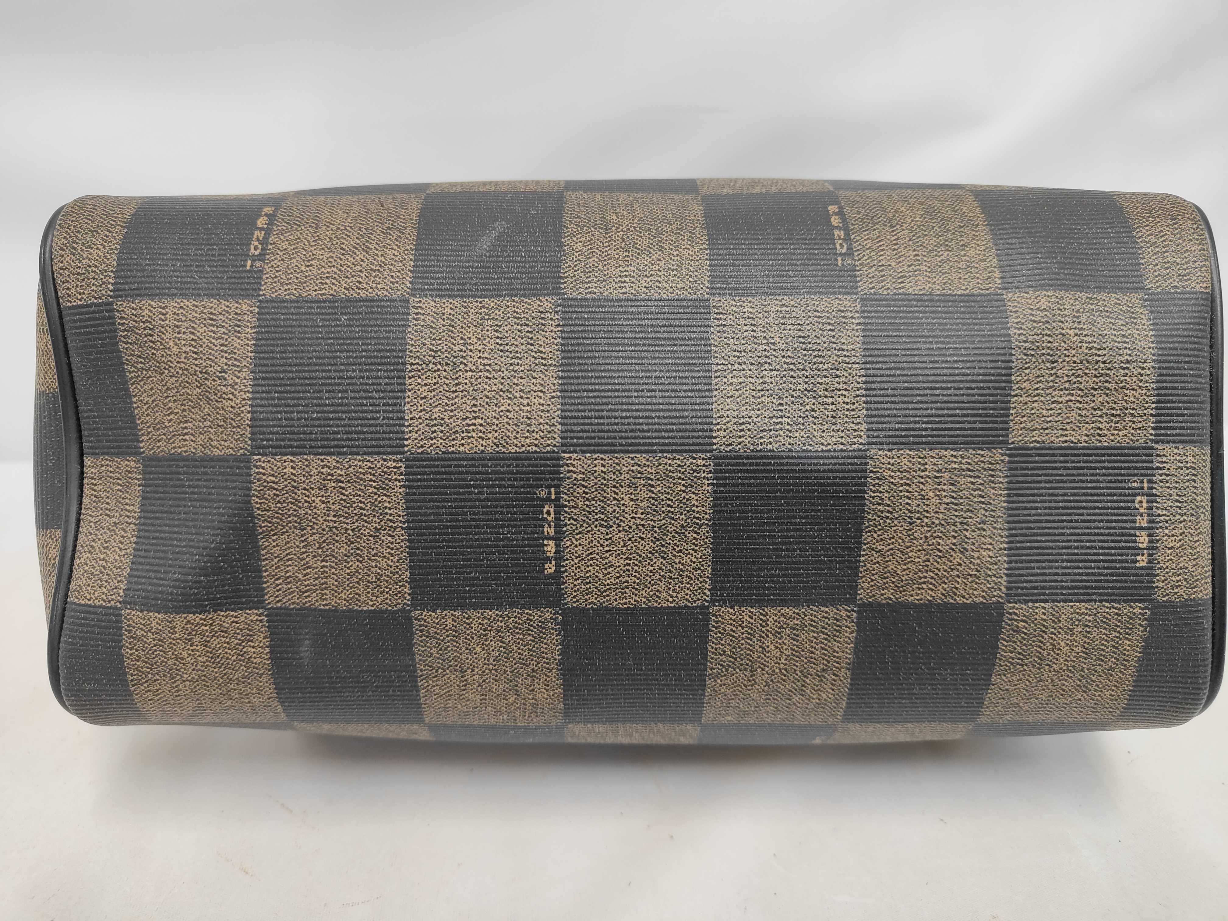 2-way shoulder bag/handbag — view 4