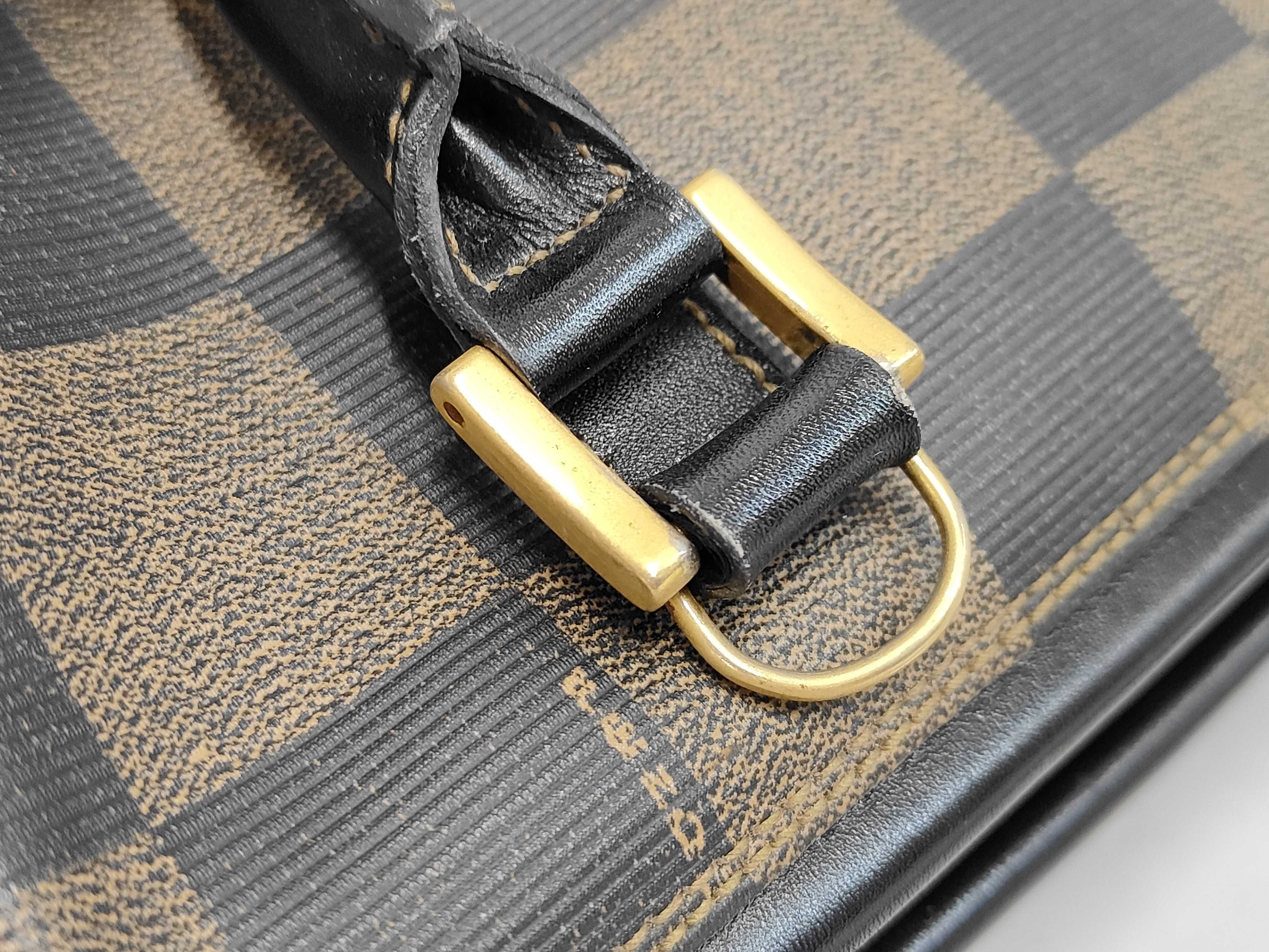 2-way shoulder bag/handbag — view 6