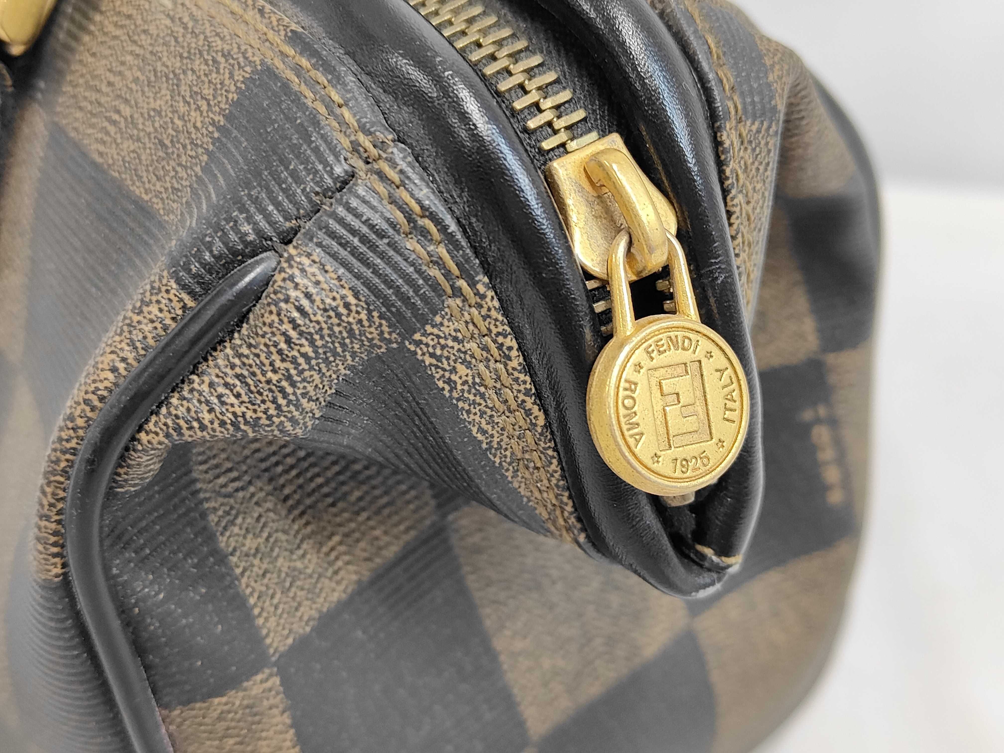 2-way shoulder bag/handbag — view 7