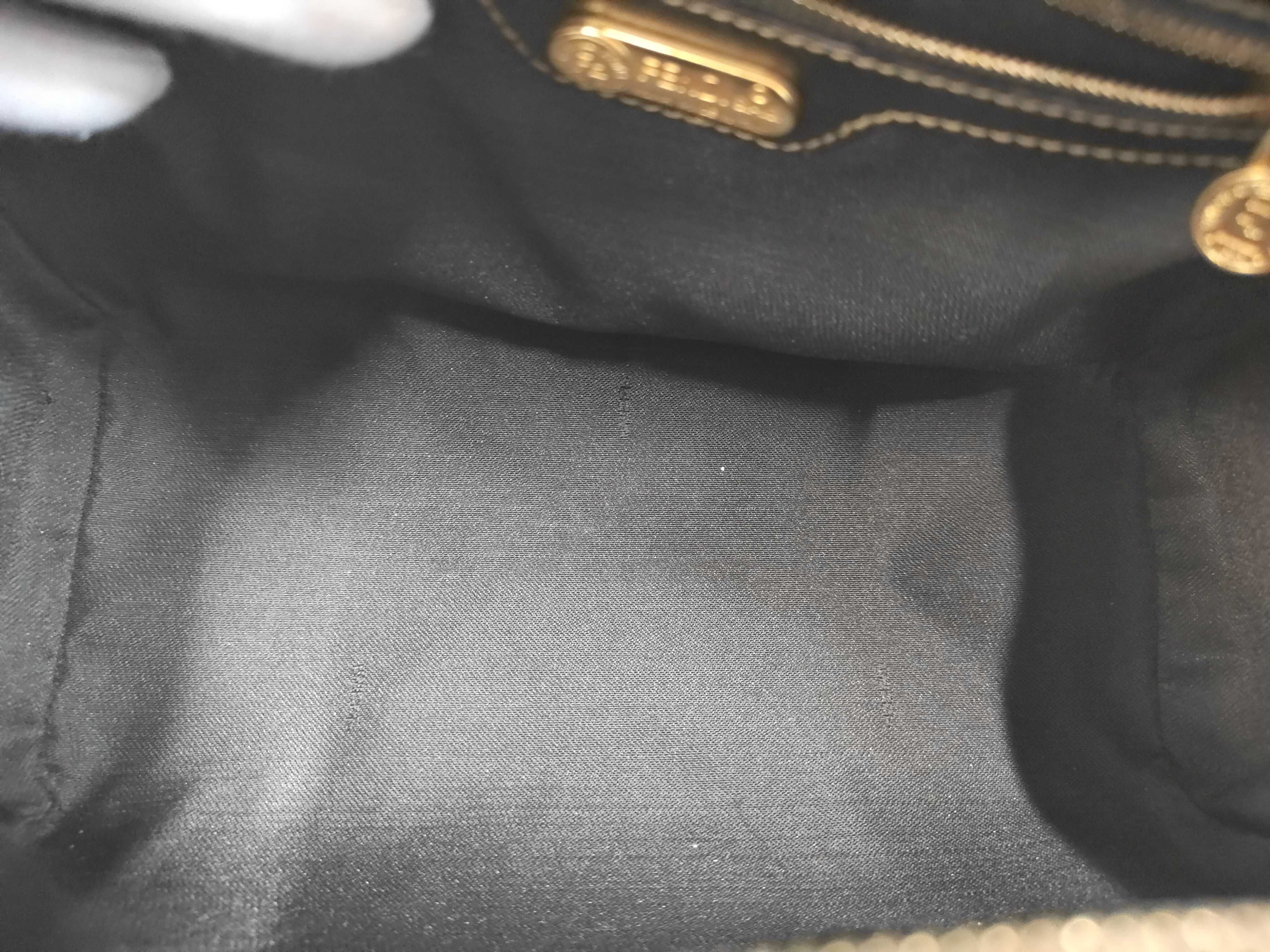 2-way shoulder bag/handbag — view 9