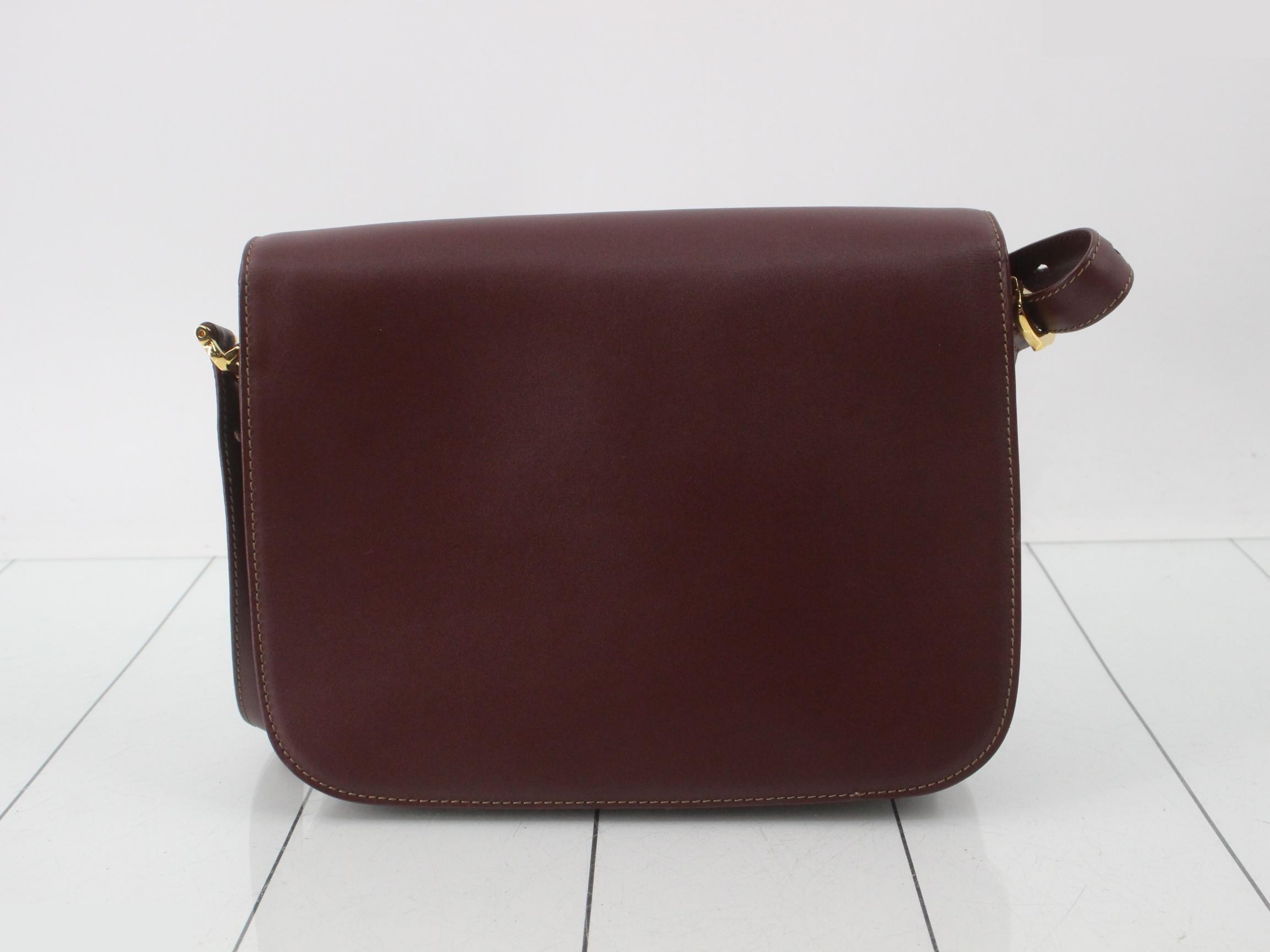Other lines: Bags and shoulder bags — view 2