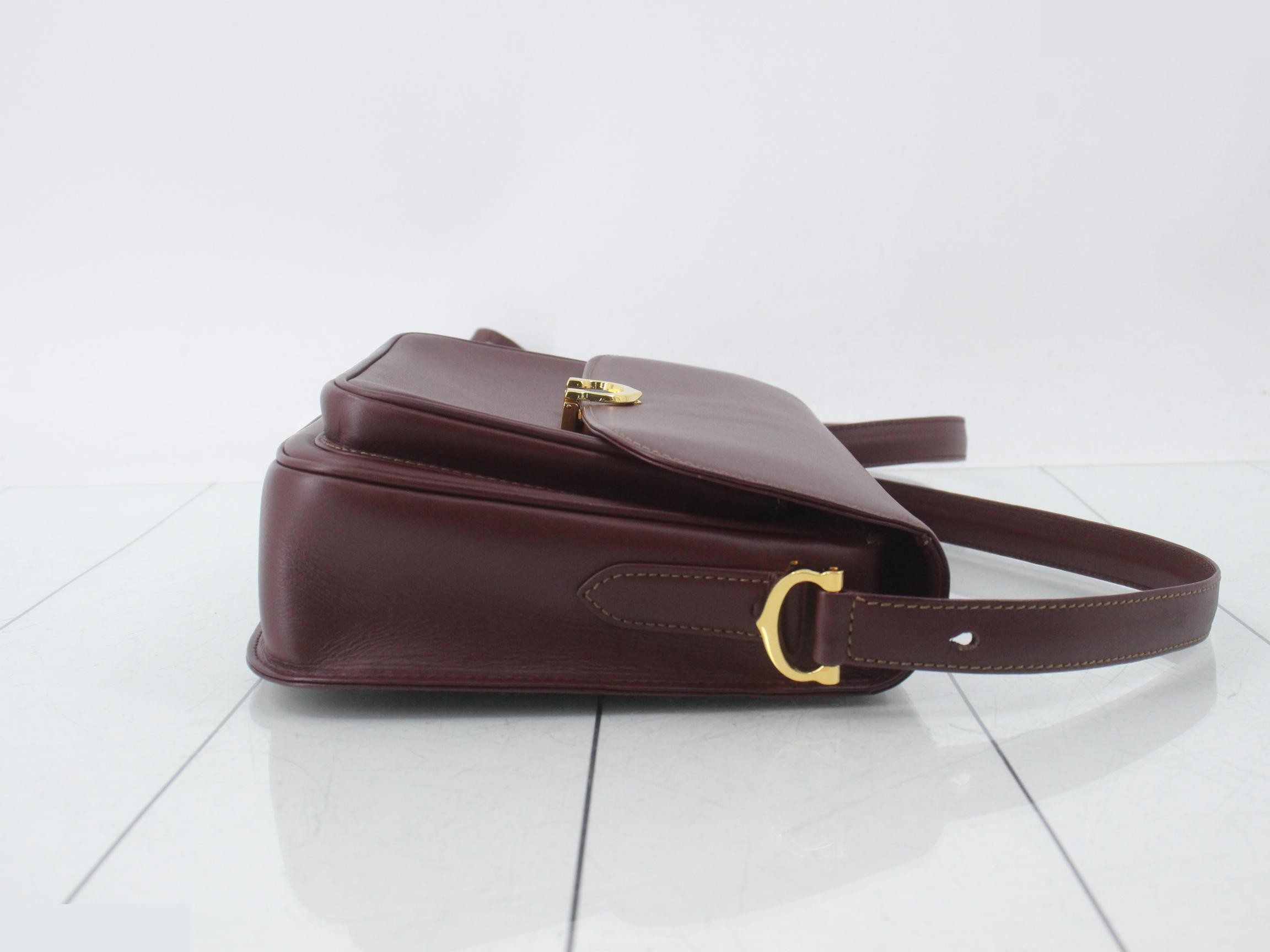 Other lines: Bags and shoulder bags — view 3