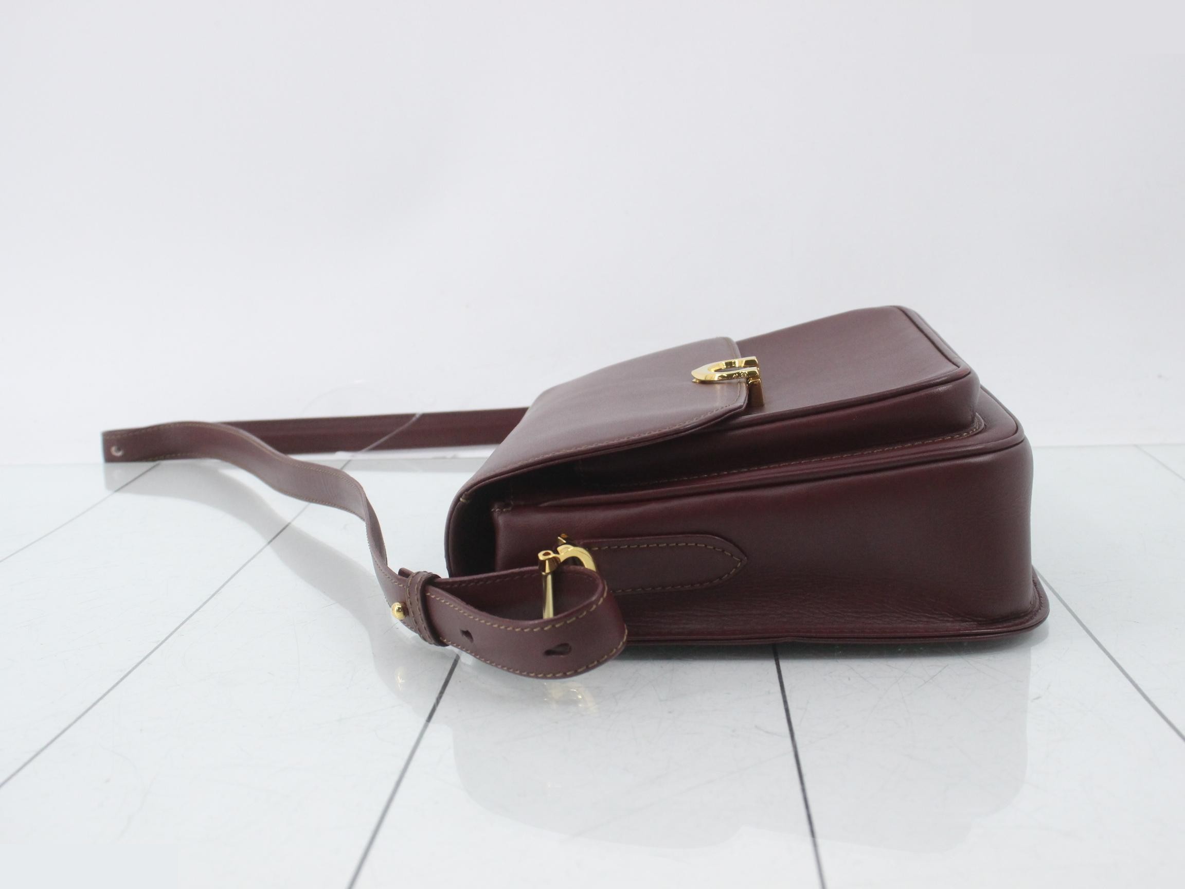 Other lines: Bags and shoulder bags — view 4