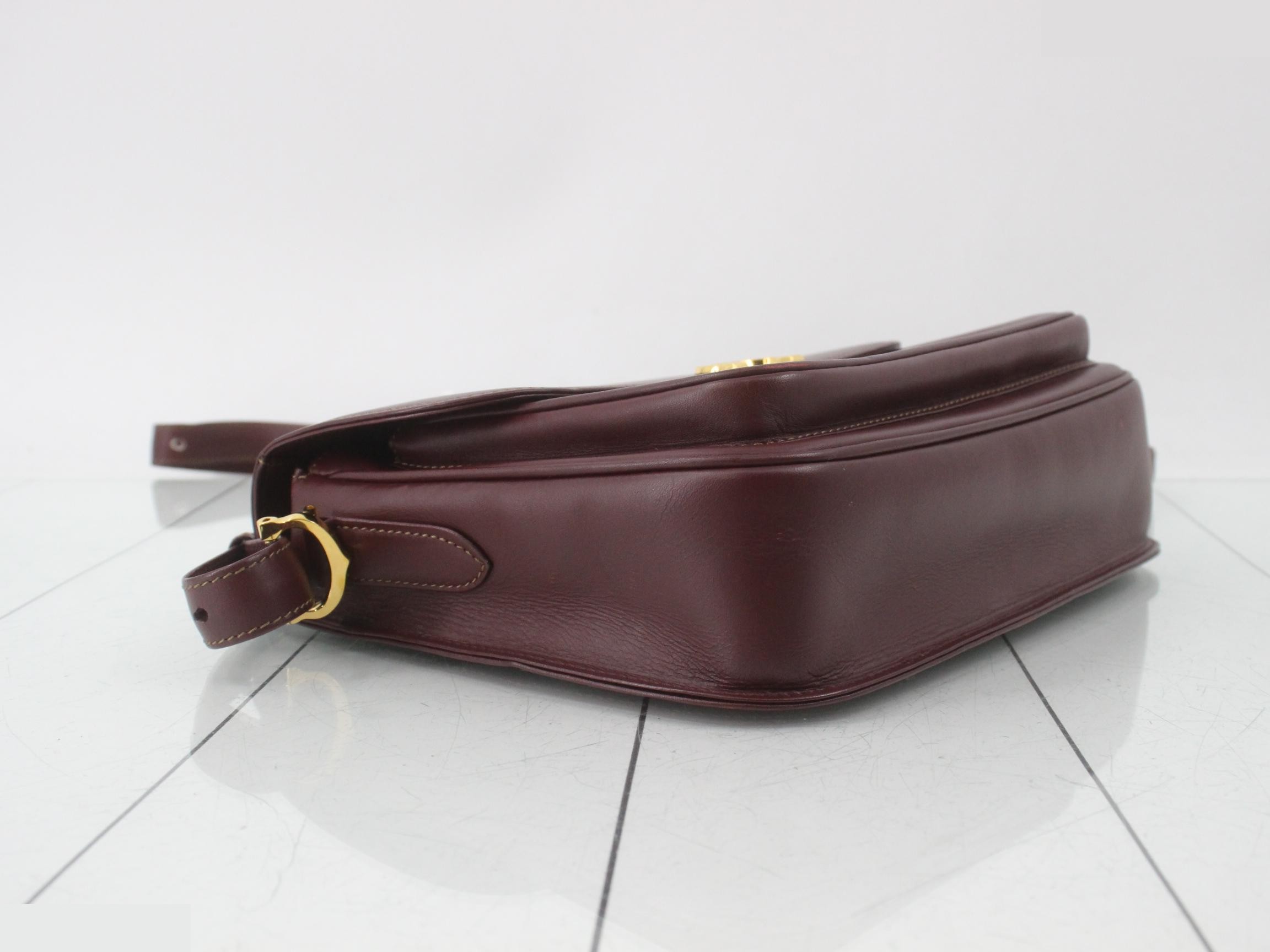 Other lines: Bags and shoulder bags — view 5