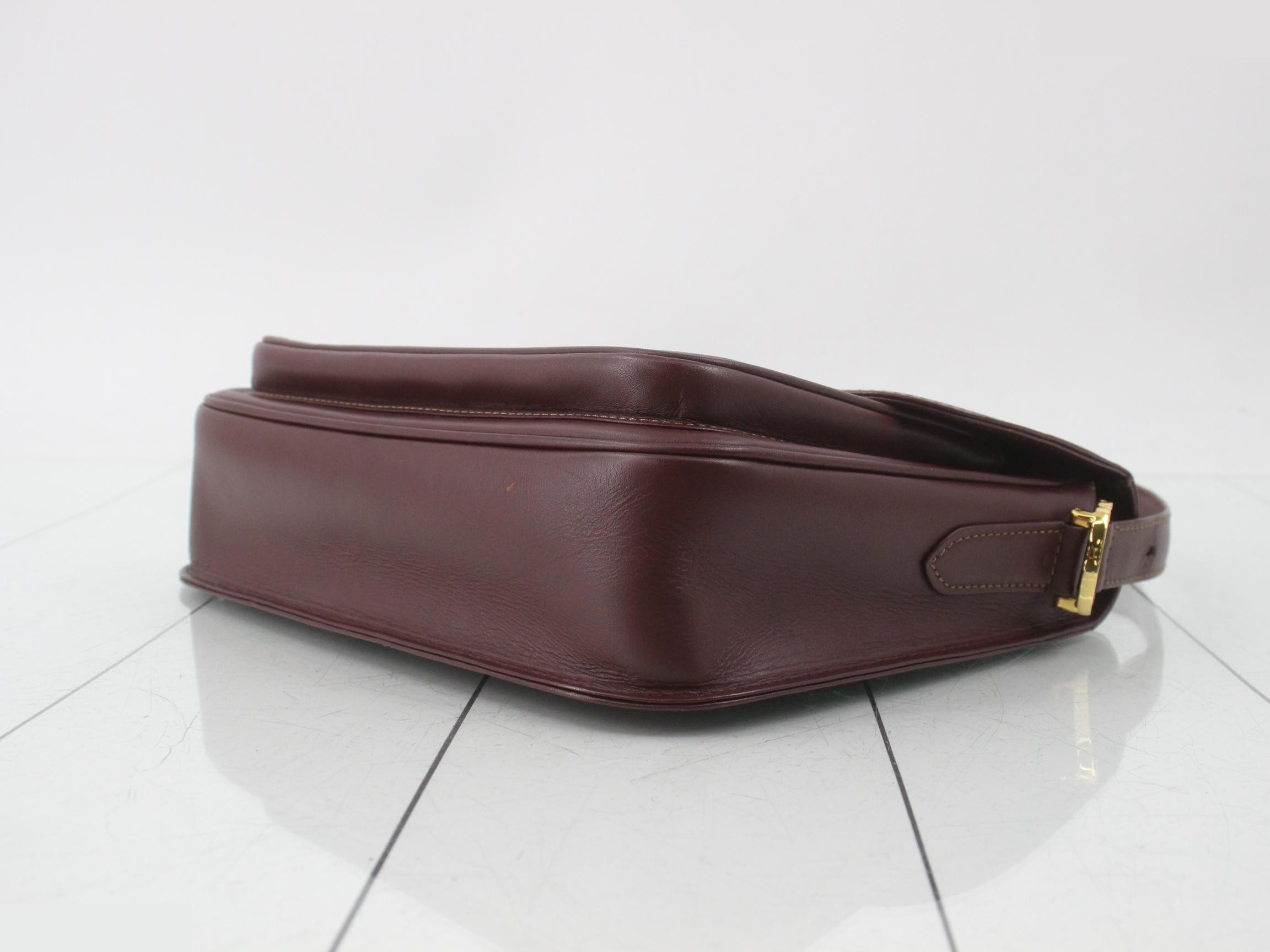 Other lines: Bags and shoulder bags — view 6
