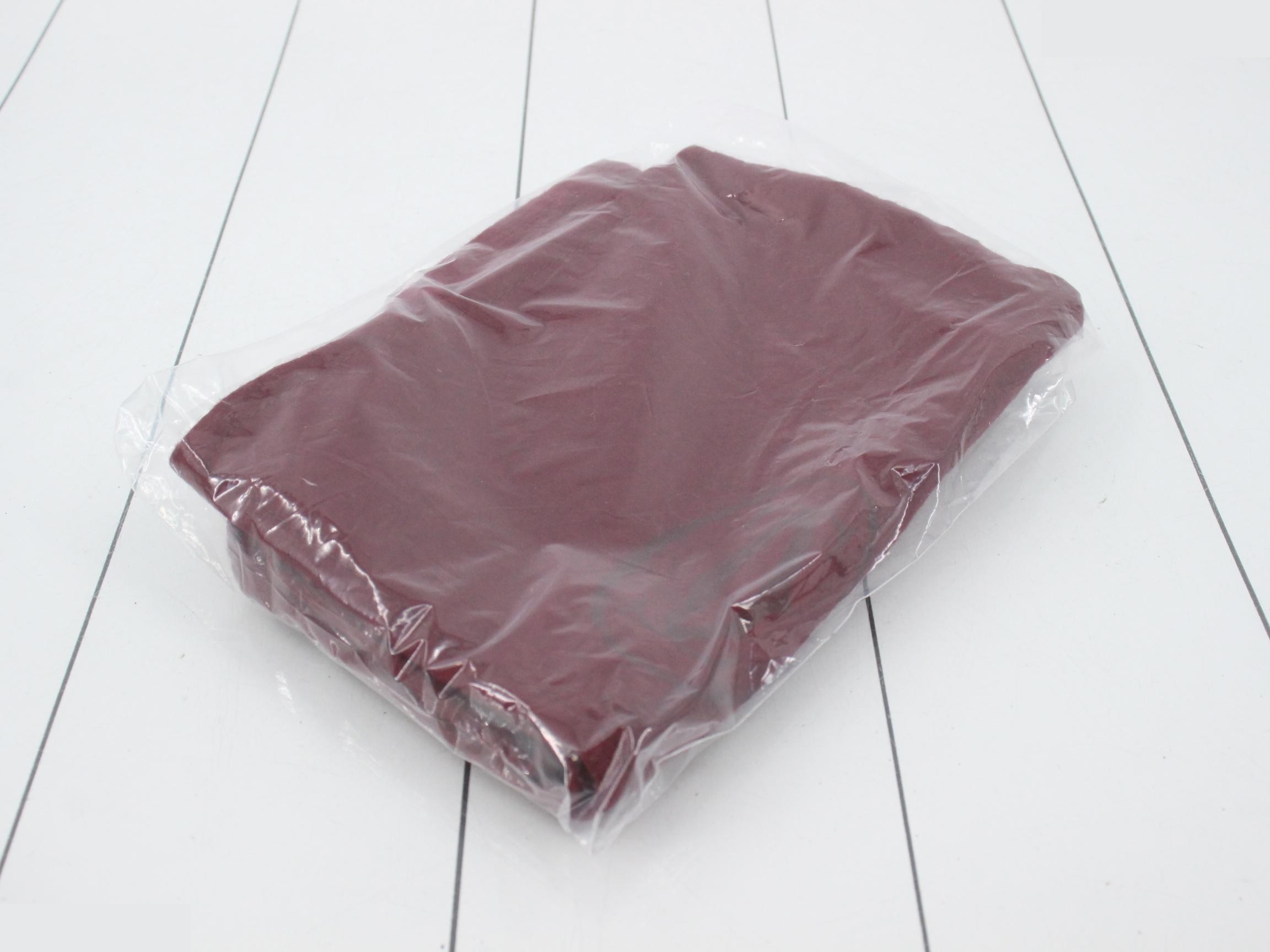 Other lines: Bags and shoulder bags — view 7