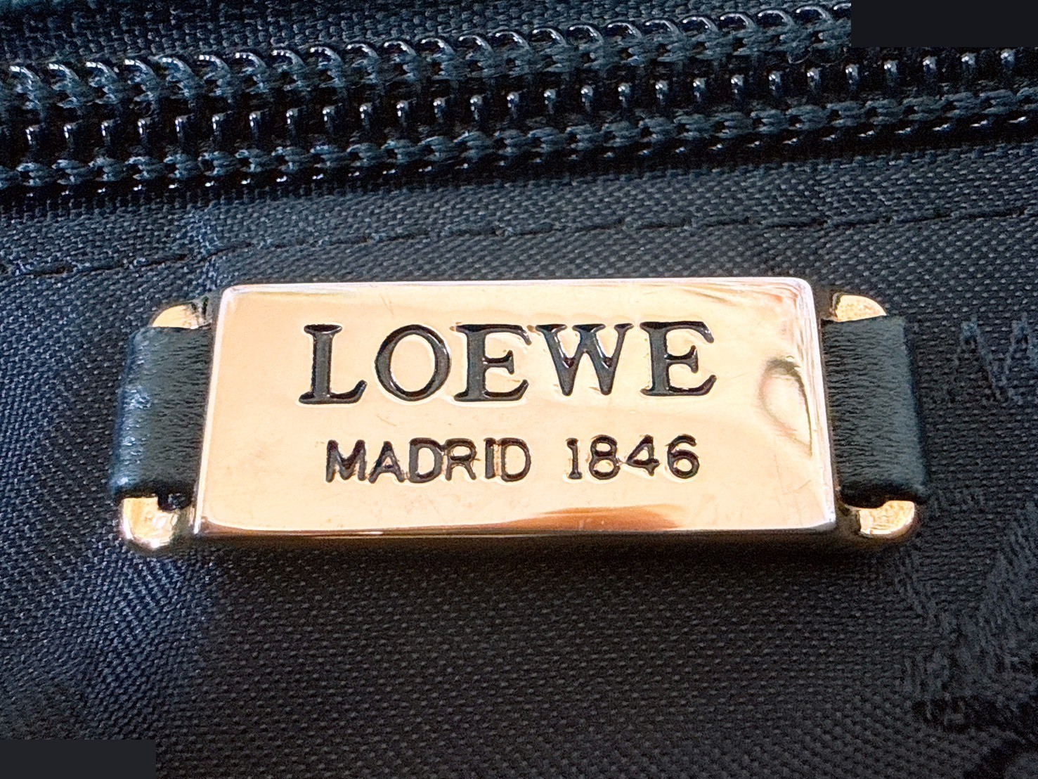 handbag ostrich — view 10