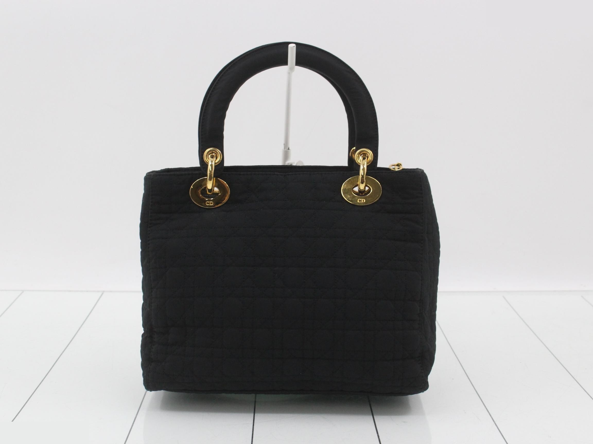 Other lines: Bags and handbags — view 2