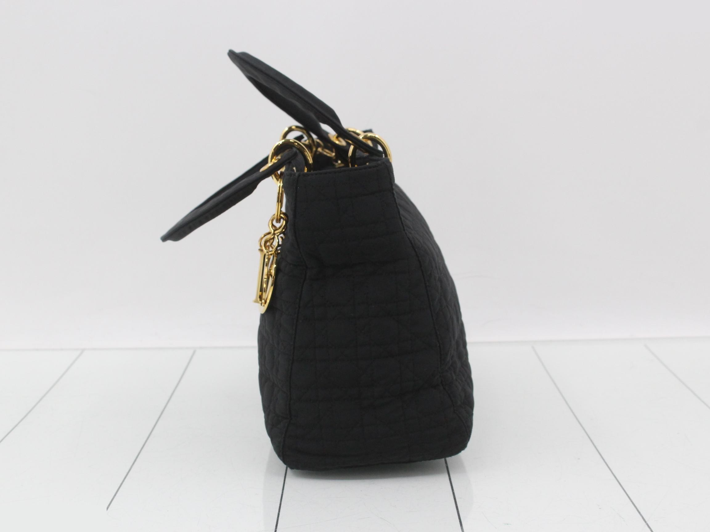 Other lines: Bags and handbags — view 3