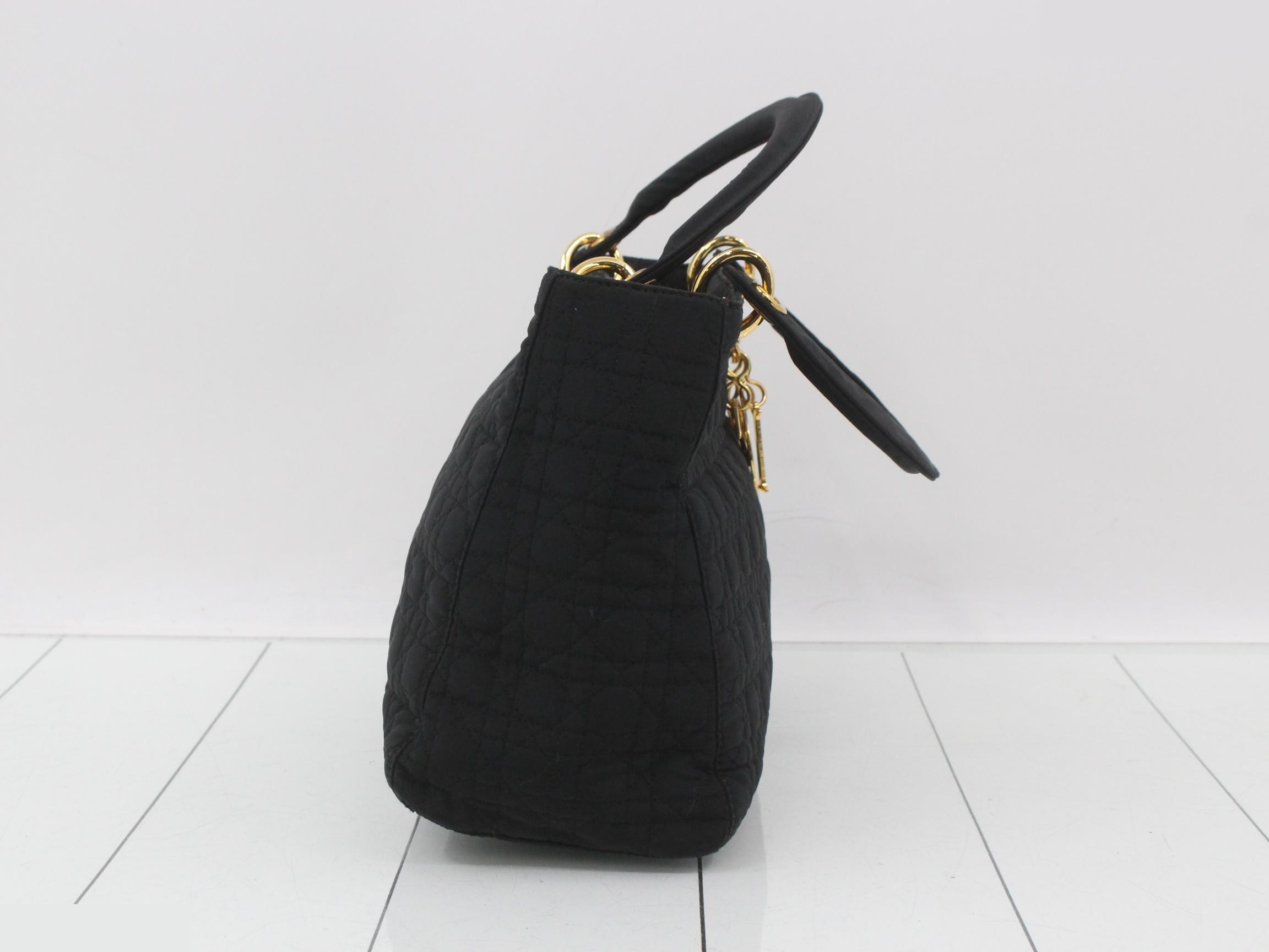 Other lines: Bags and handbags — view 4