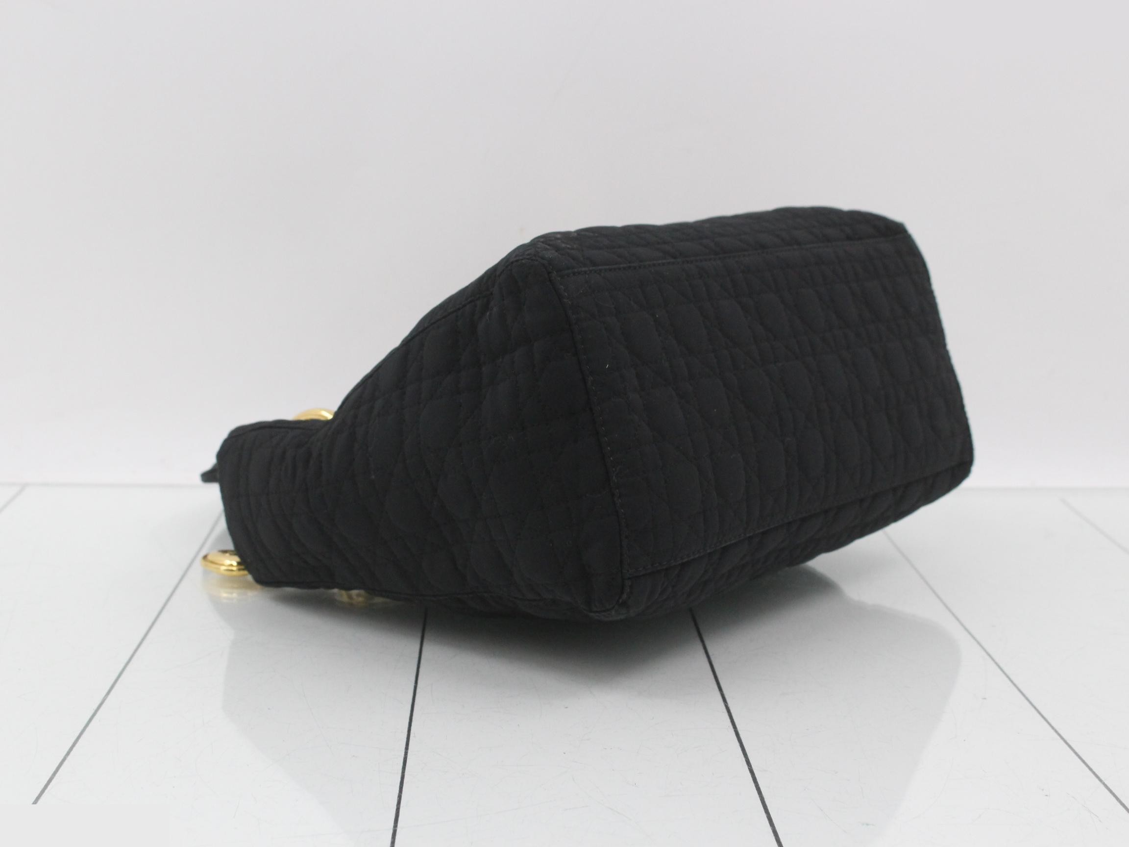 Other lines: Bags and handbags — view 5