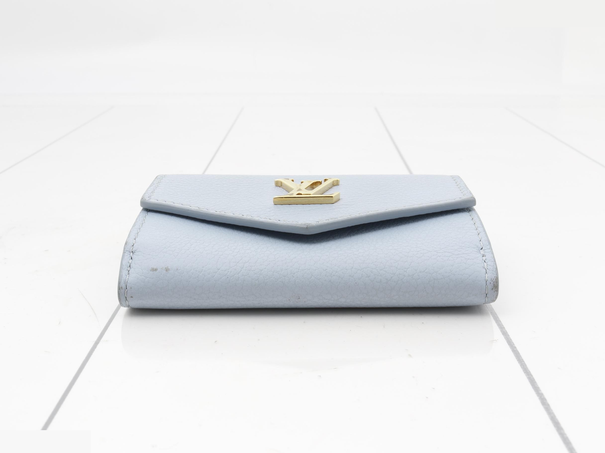 Portefeuille Rock Mini — view 3