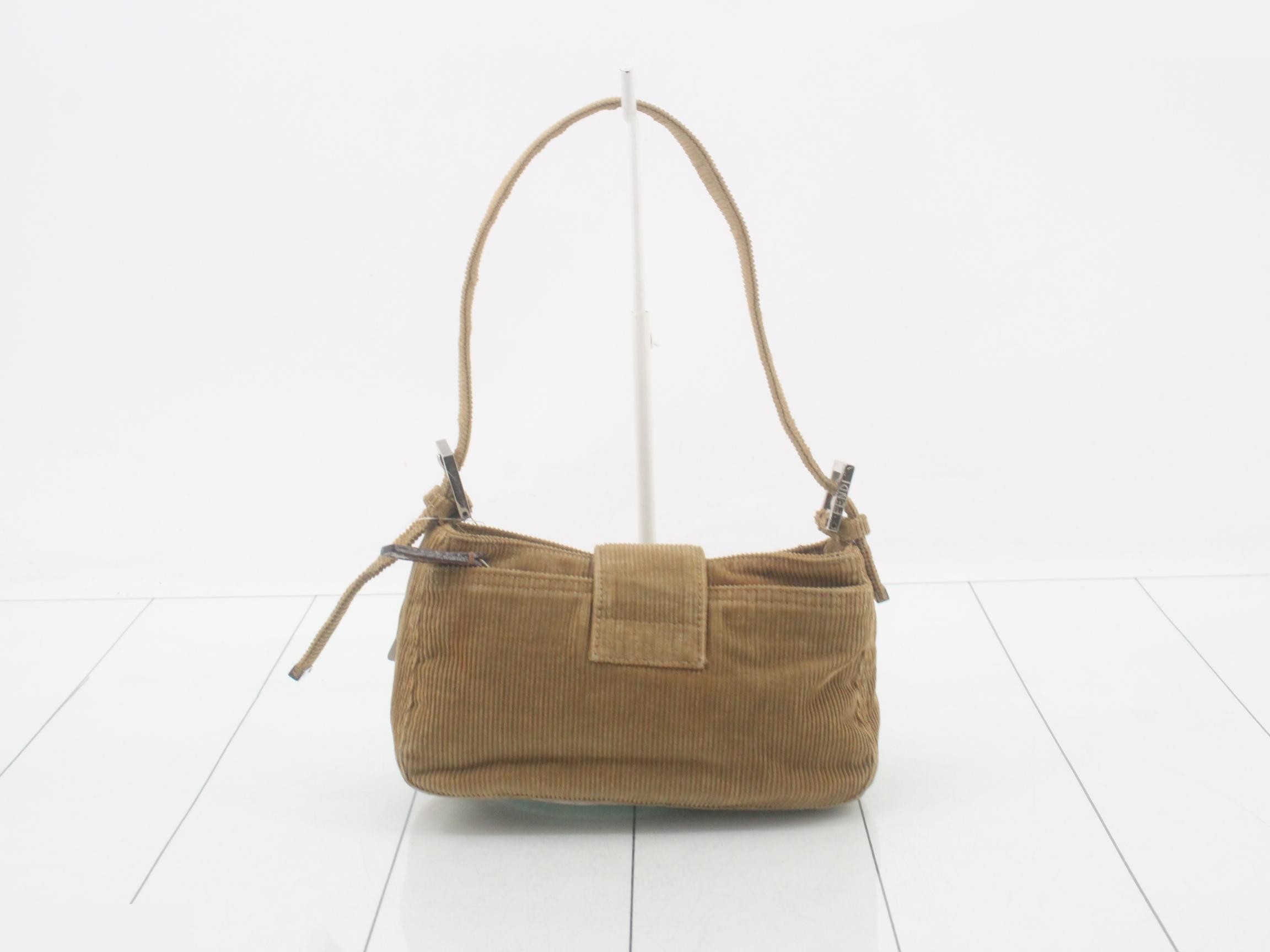 Other lines: Bags and shoulder bags — view 2