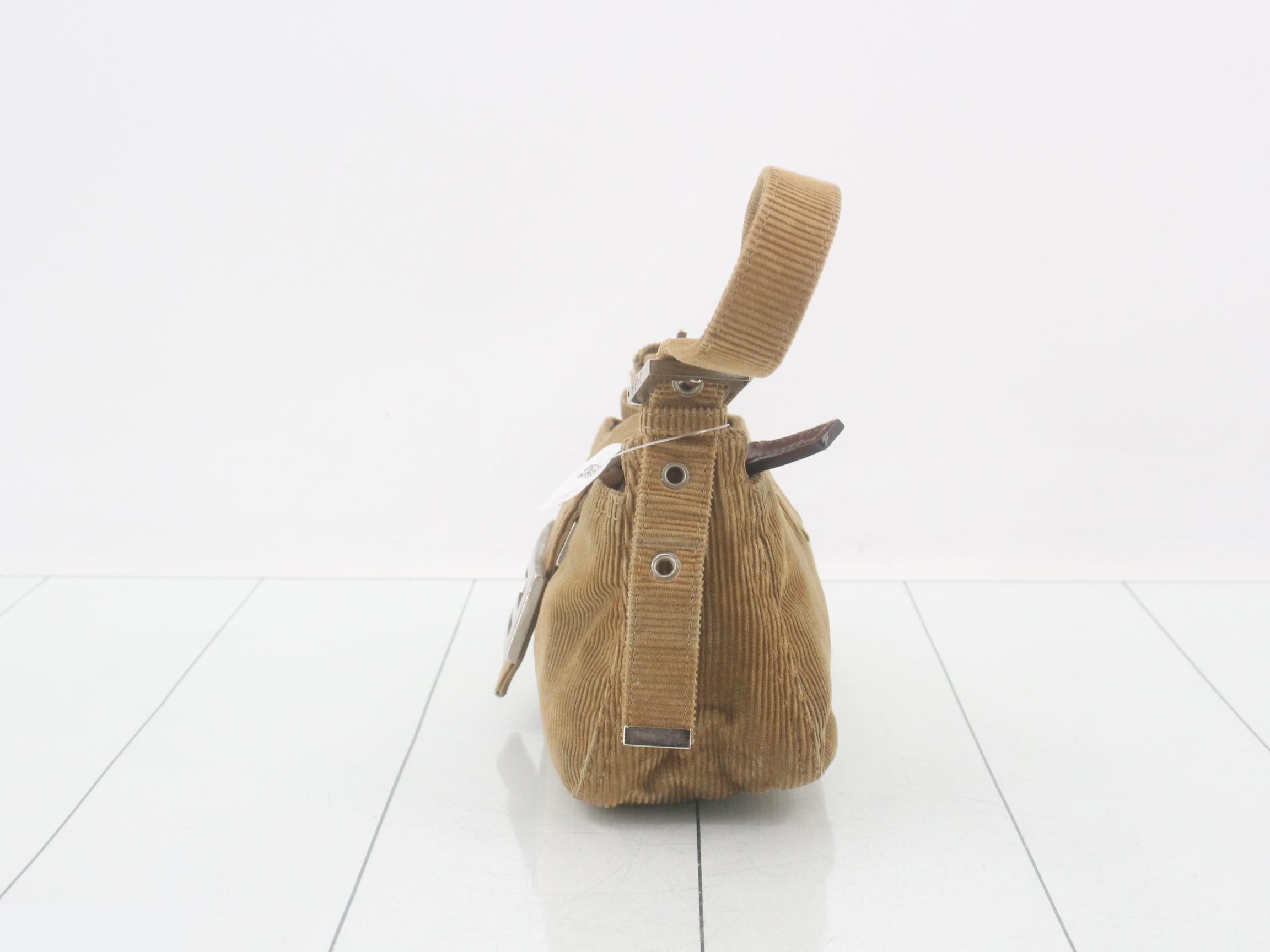 Other lines: Bags and shoulder bags — view 3
