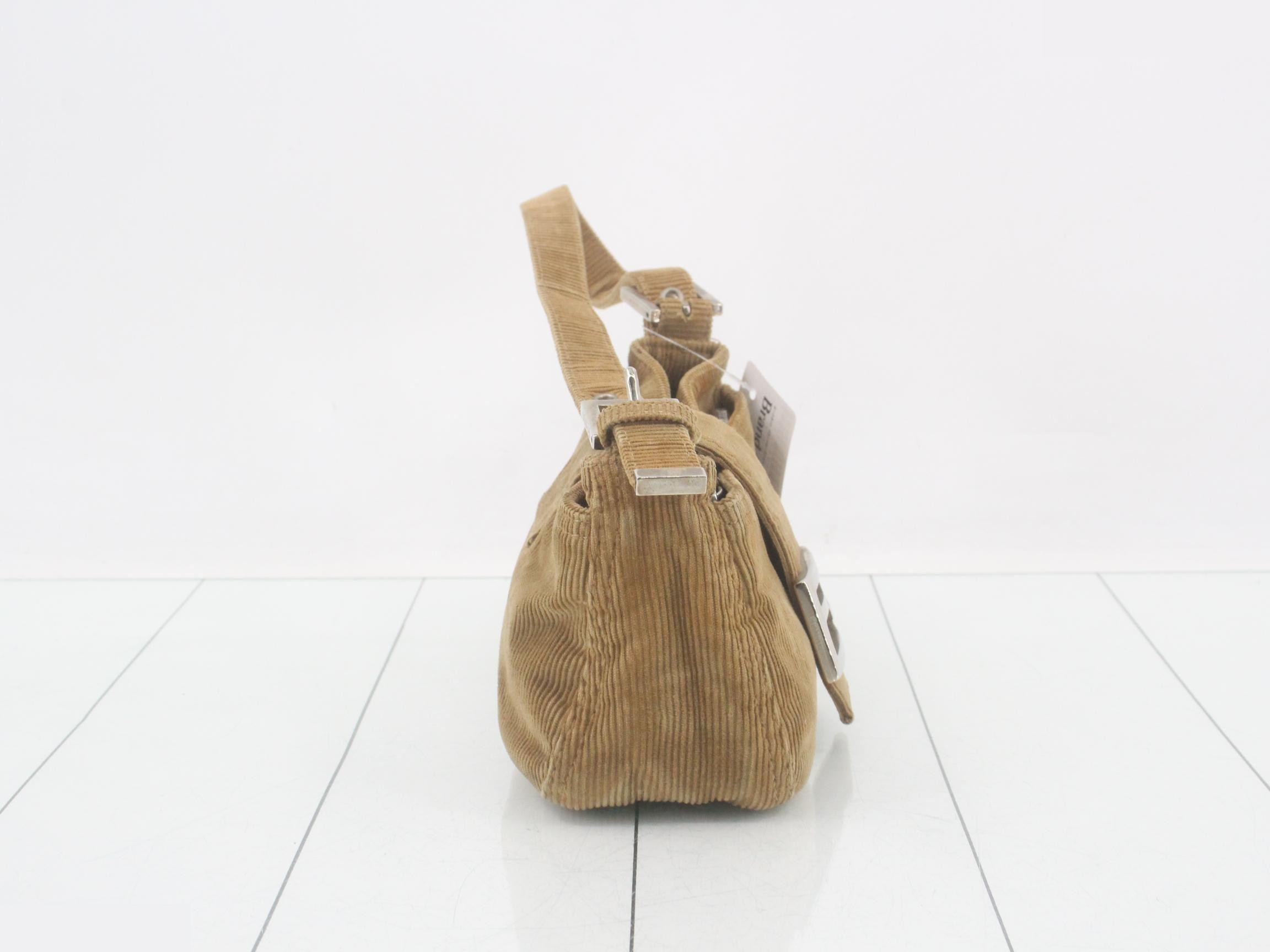 Other lines: Bags and shoulder bags — view 4