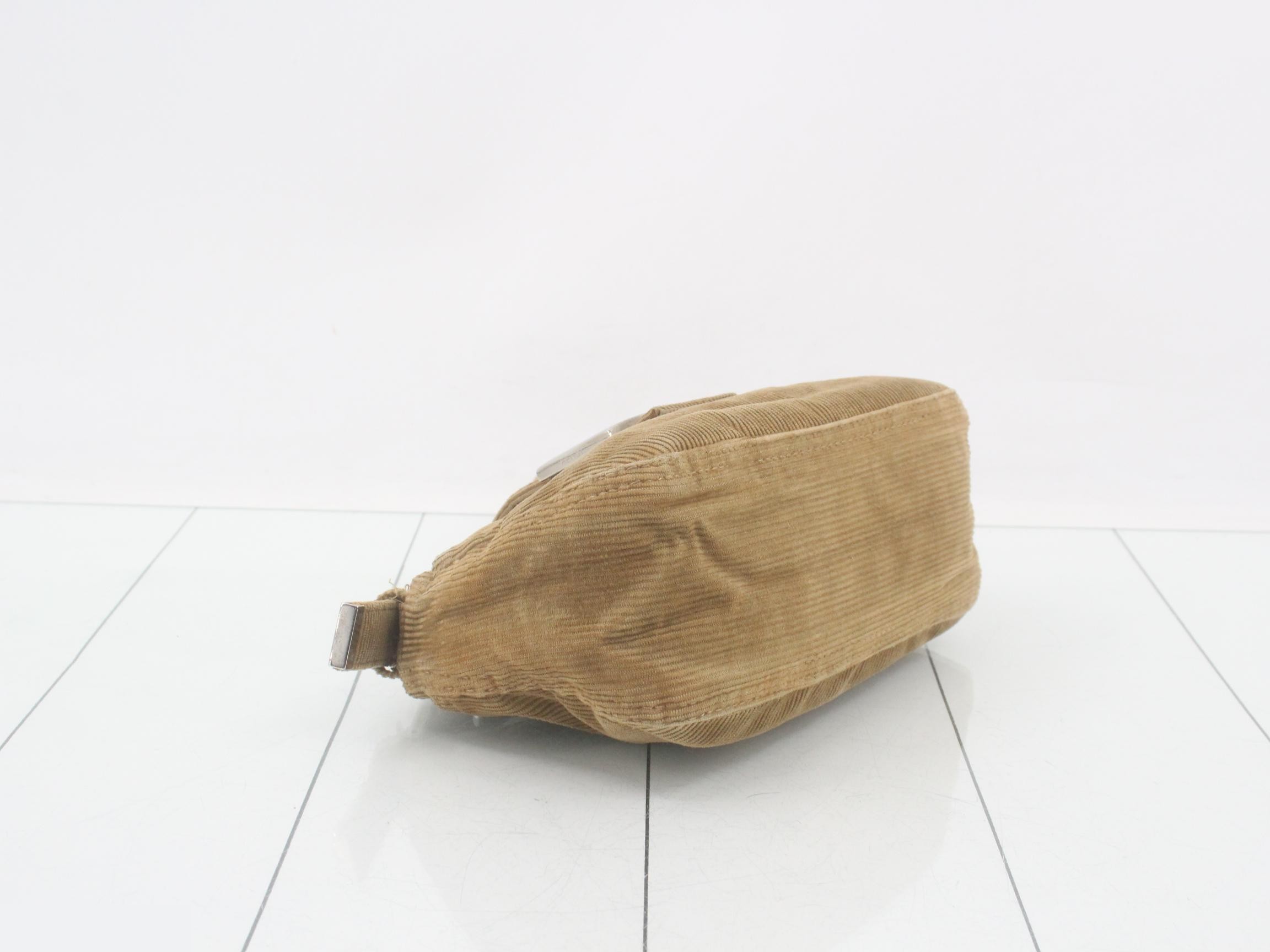 Other lines: Bags and shoulder bags — view 5