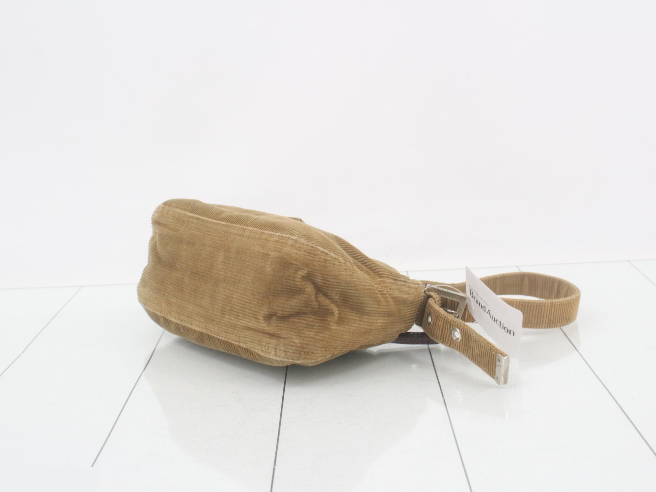 Other lines: Bags and shoulder bags — view 6