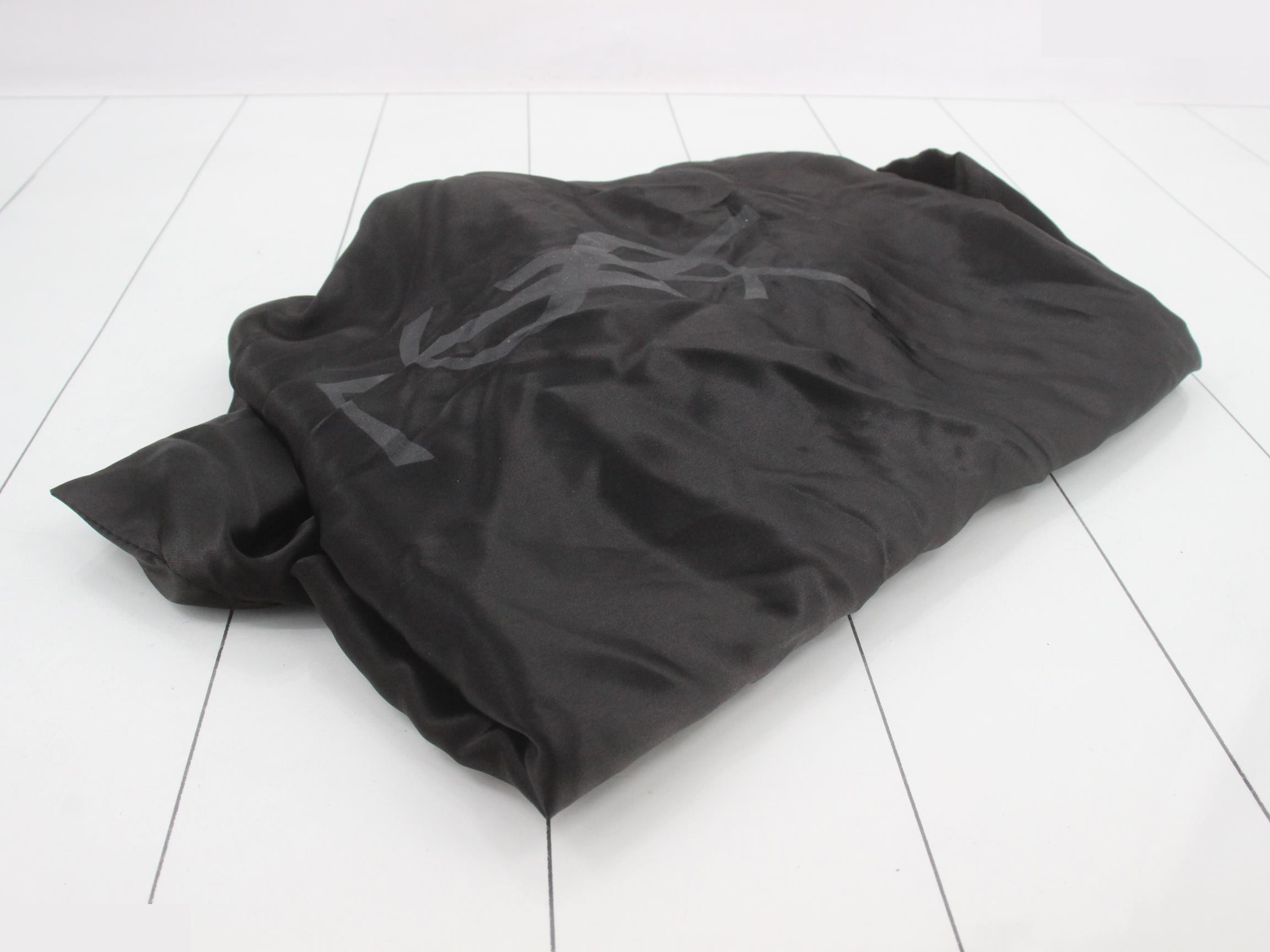 Roadie Stingray Shoulder Bag — view 7
