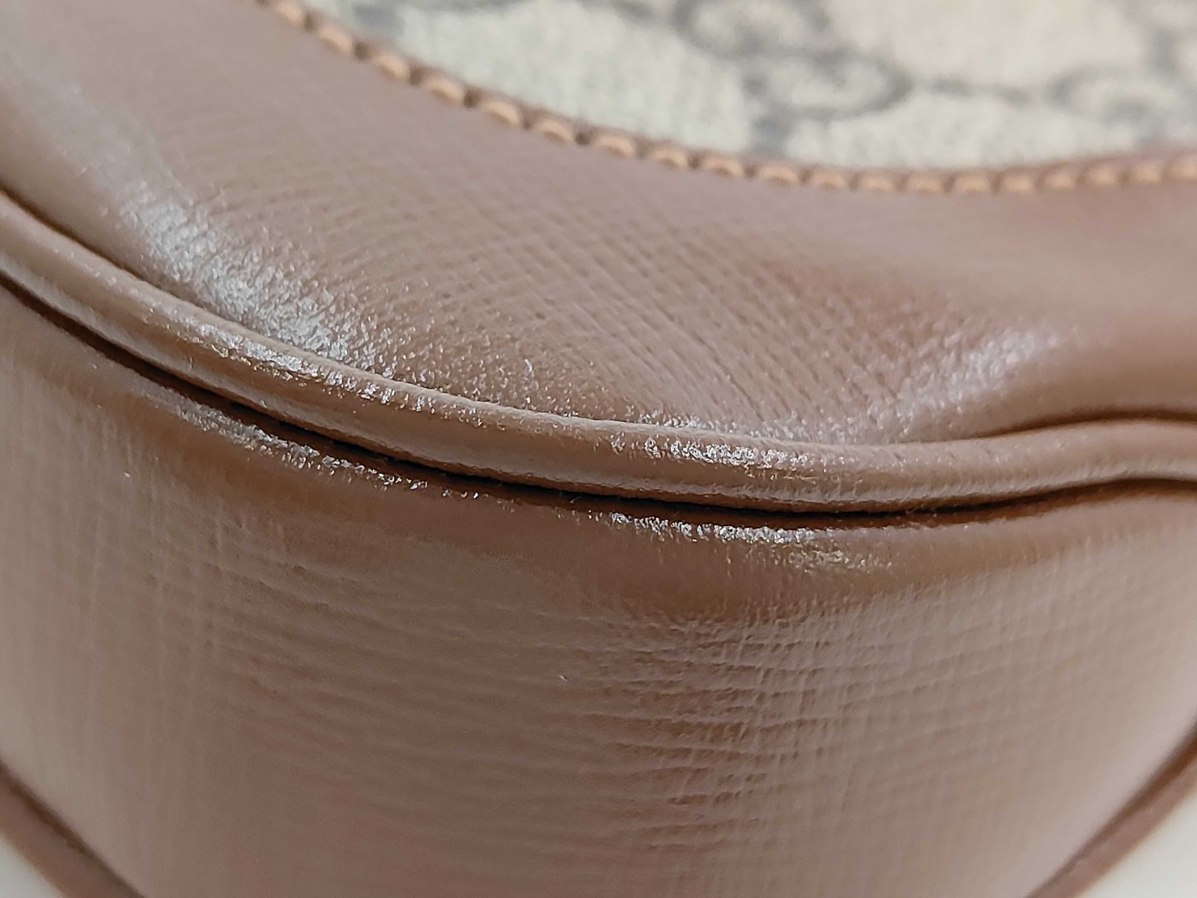 Jackie 1961 Shoulder Bag — view 4
