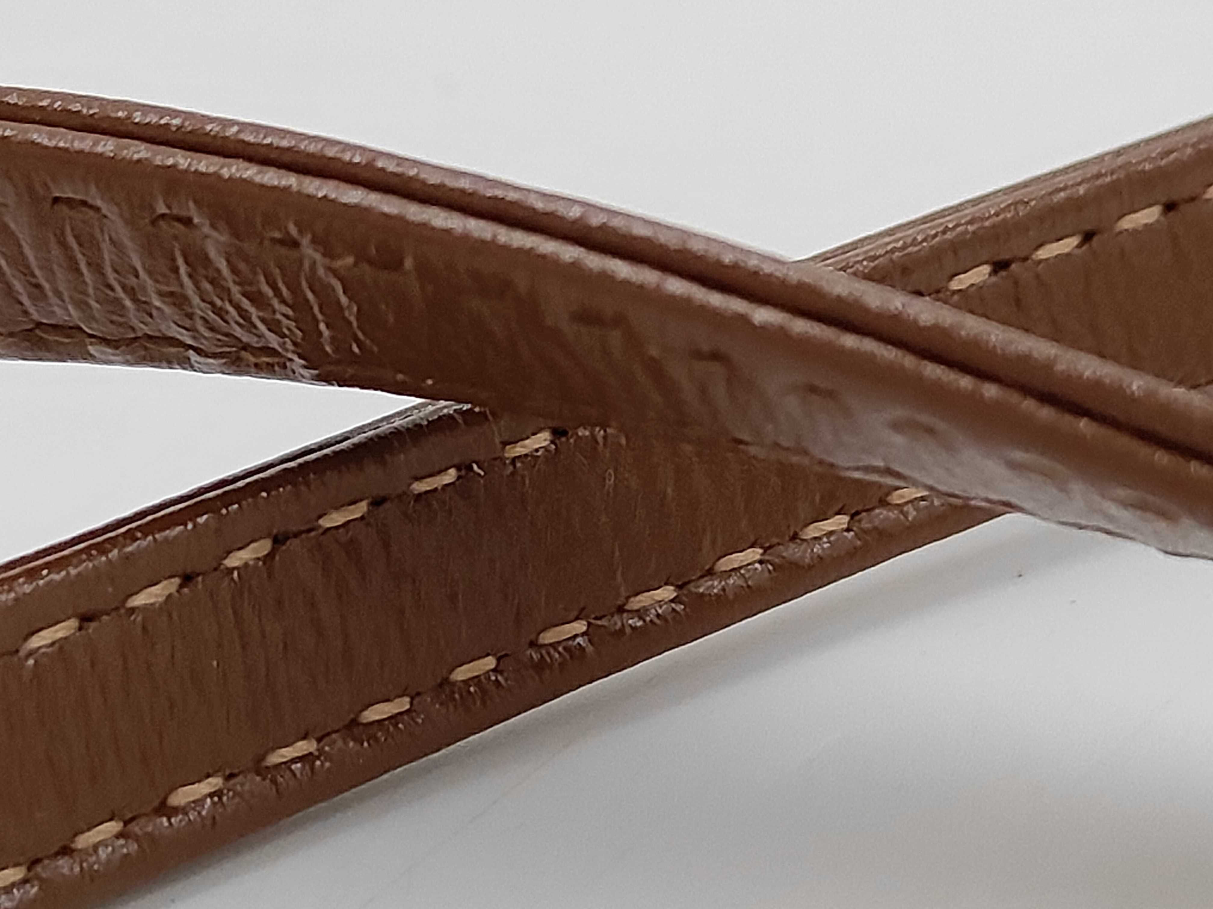 Jackie 1961 Shoulder Bag — view 6